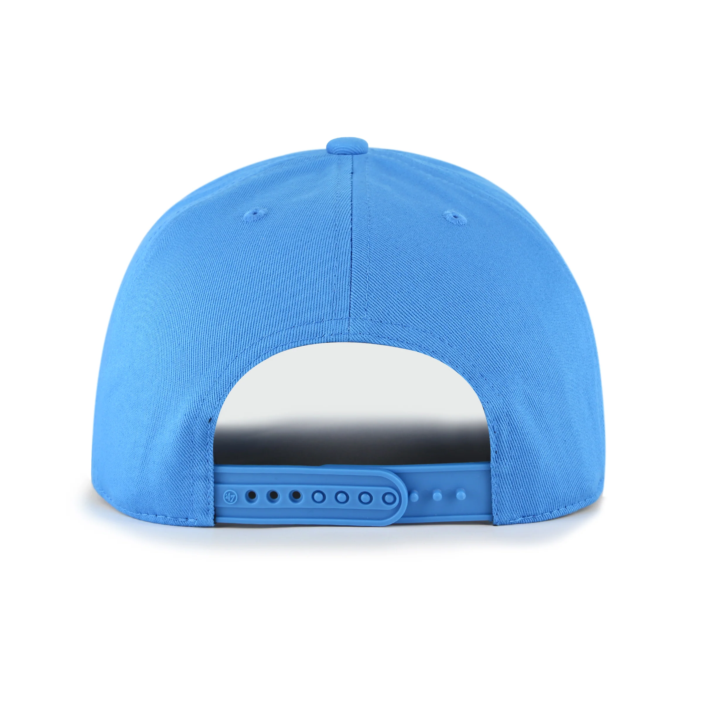 QUEBEC NORDIQUES VINTAGE '47 HITCH - Image 2