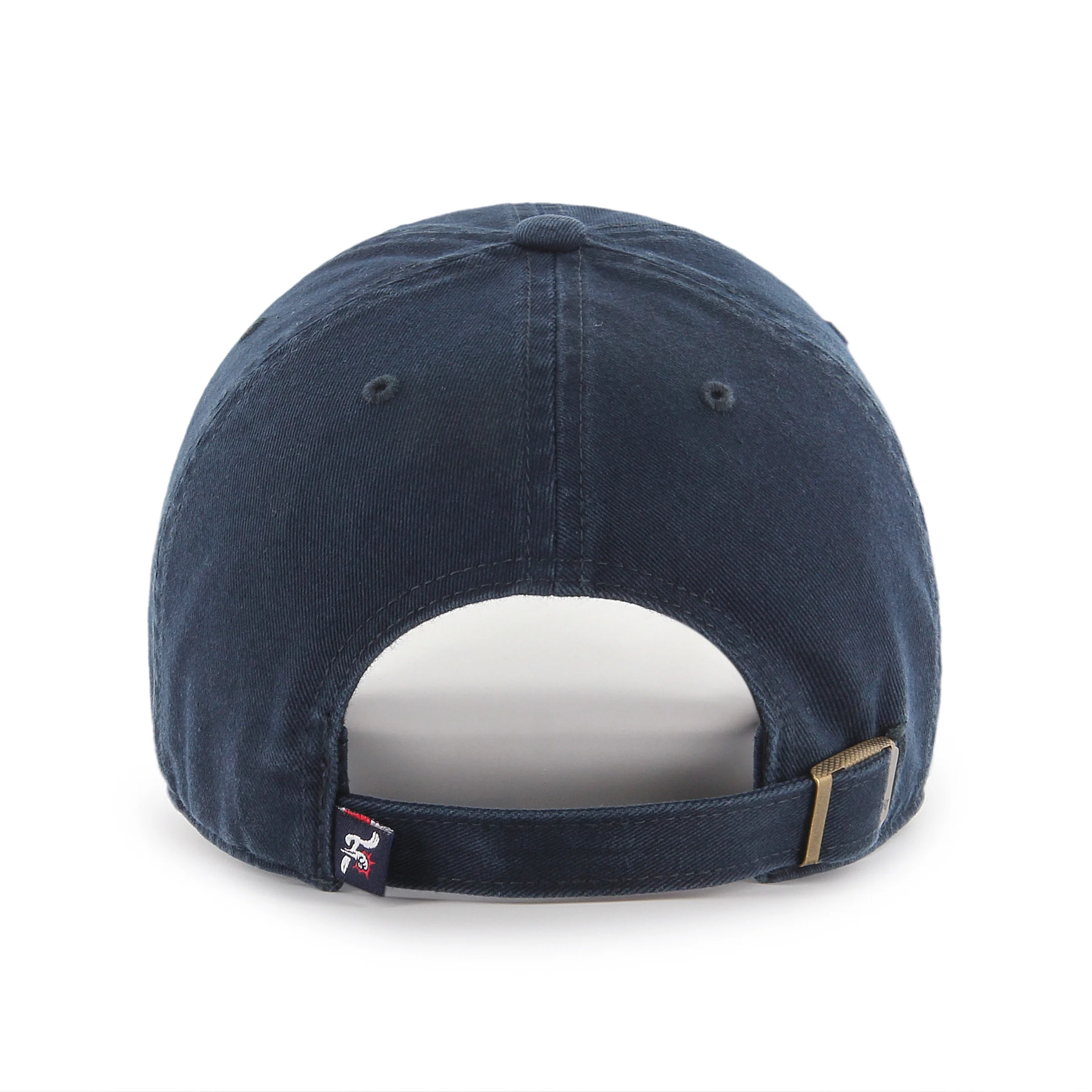 READING FIGHTIN PHILS '47 CLEAN UP - Image 2