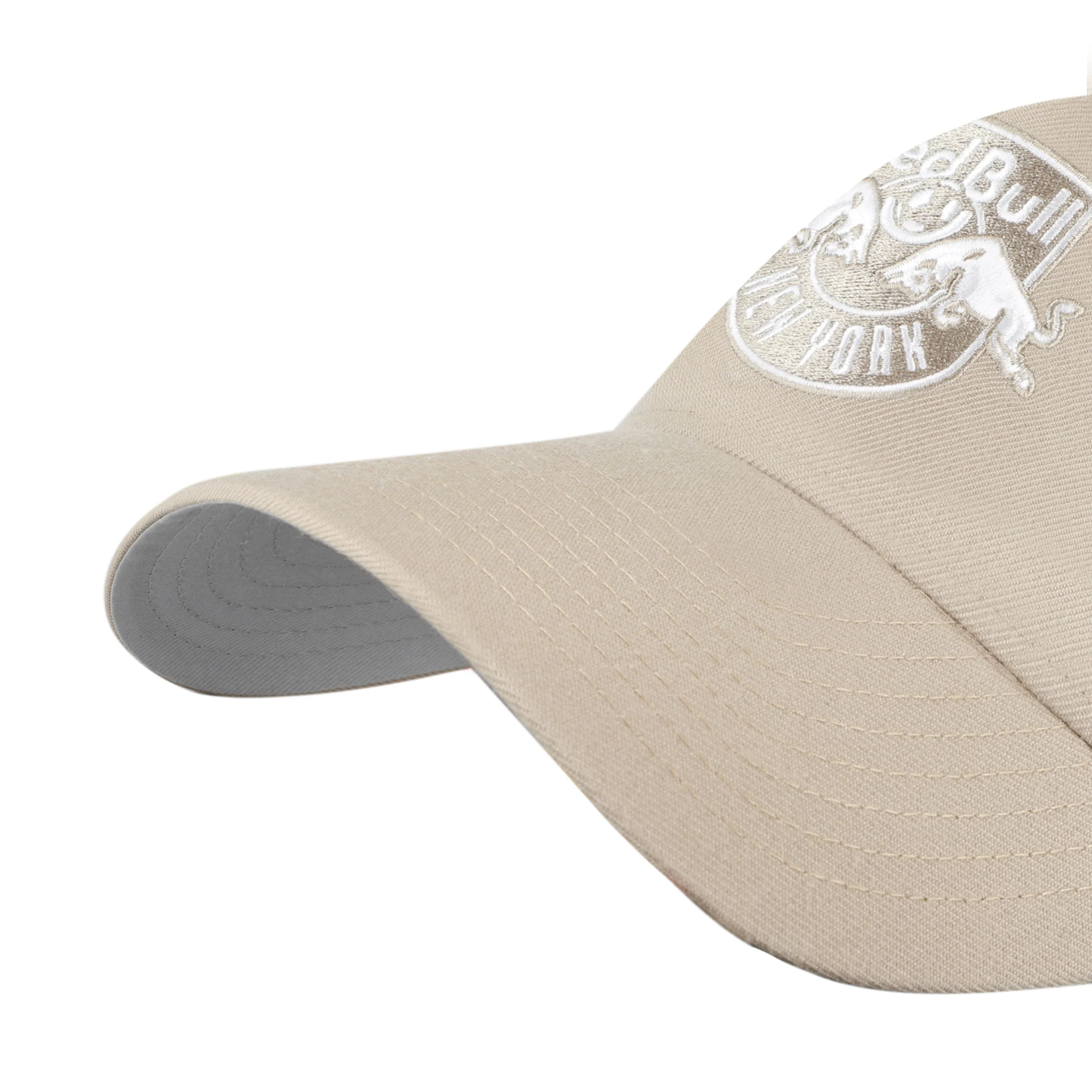RED BULL NEW YORK BALLPARK '47 OFFSIDE DT - Image 3
