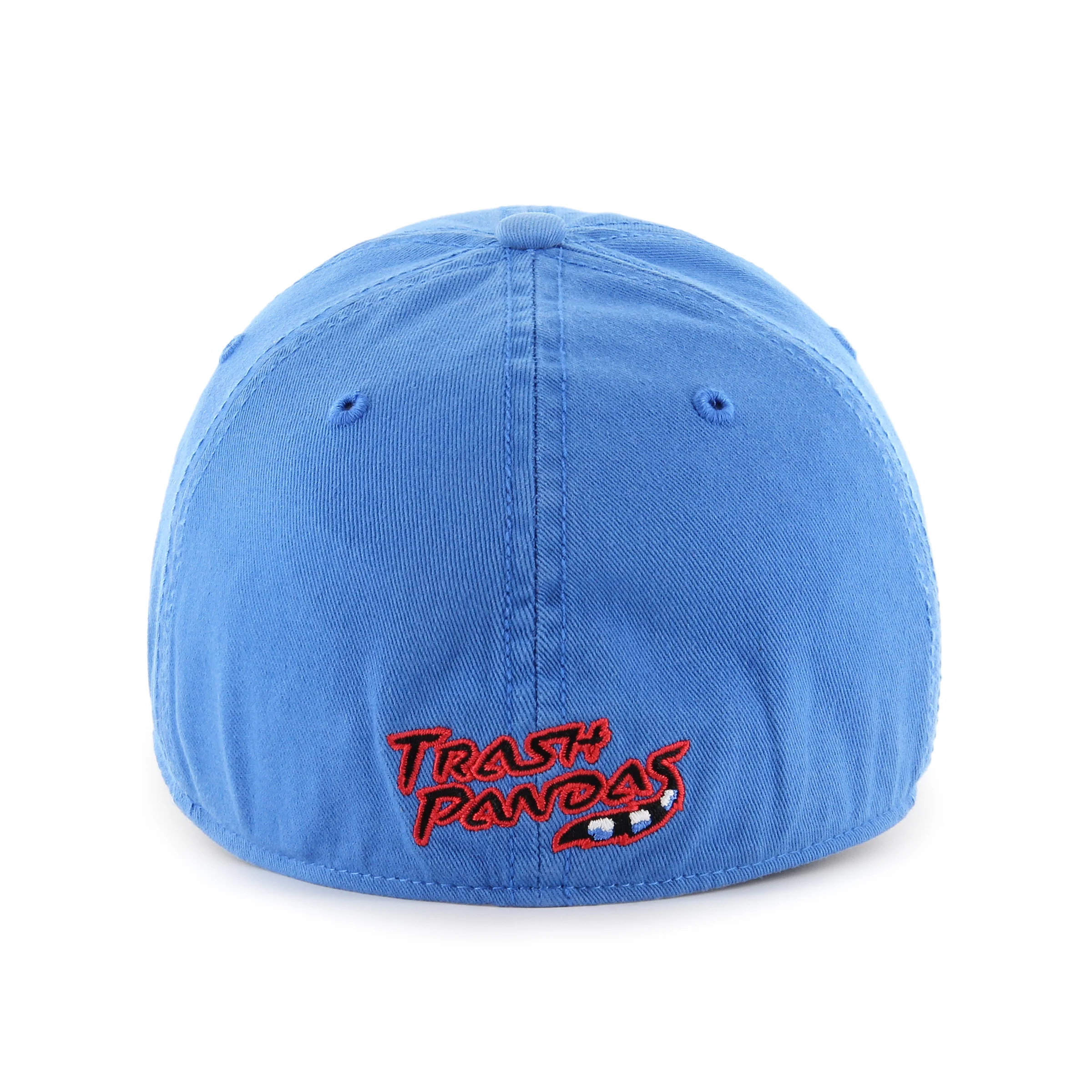 ROCKET CITY TRASH PANDAS CLASSIC '47 FRANCHISE - Image 2
