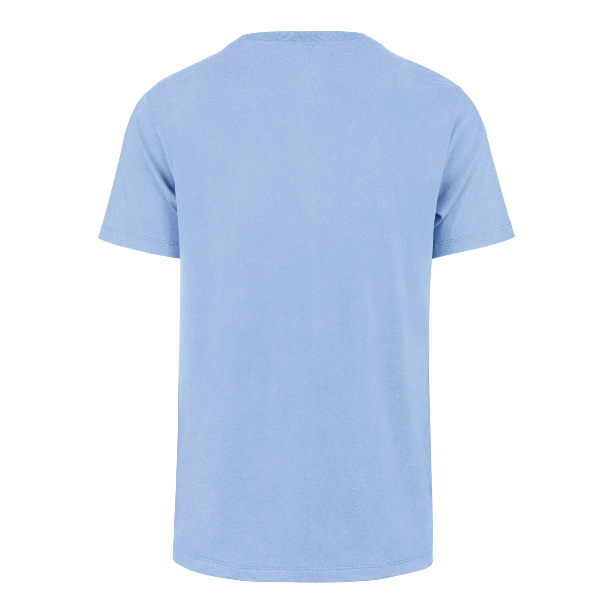 ROGER WILLIAMS HAWKS PREMIER '47 FRANKLIN TEE - Image 2