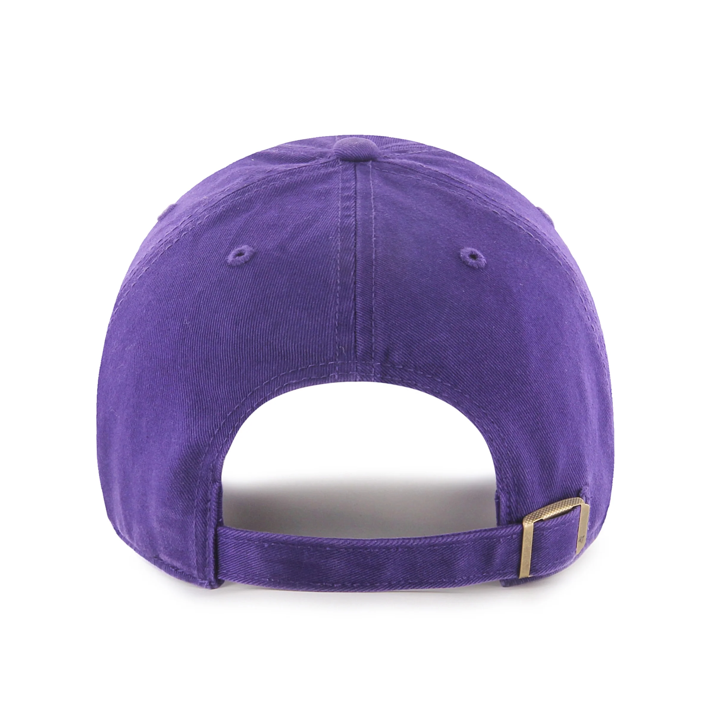 SACRAMENTO KINGS HARDWOOD CLASSICS '47 CLEAN UP - Image 2