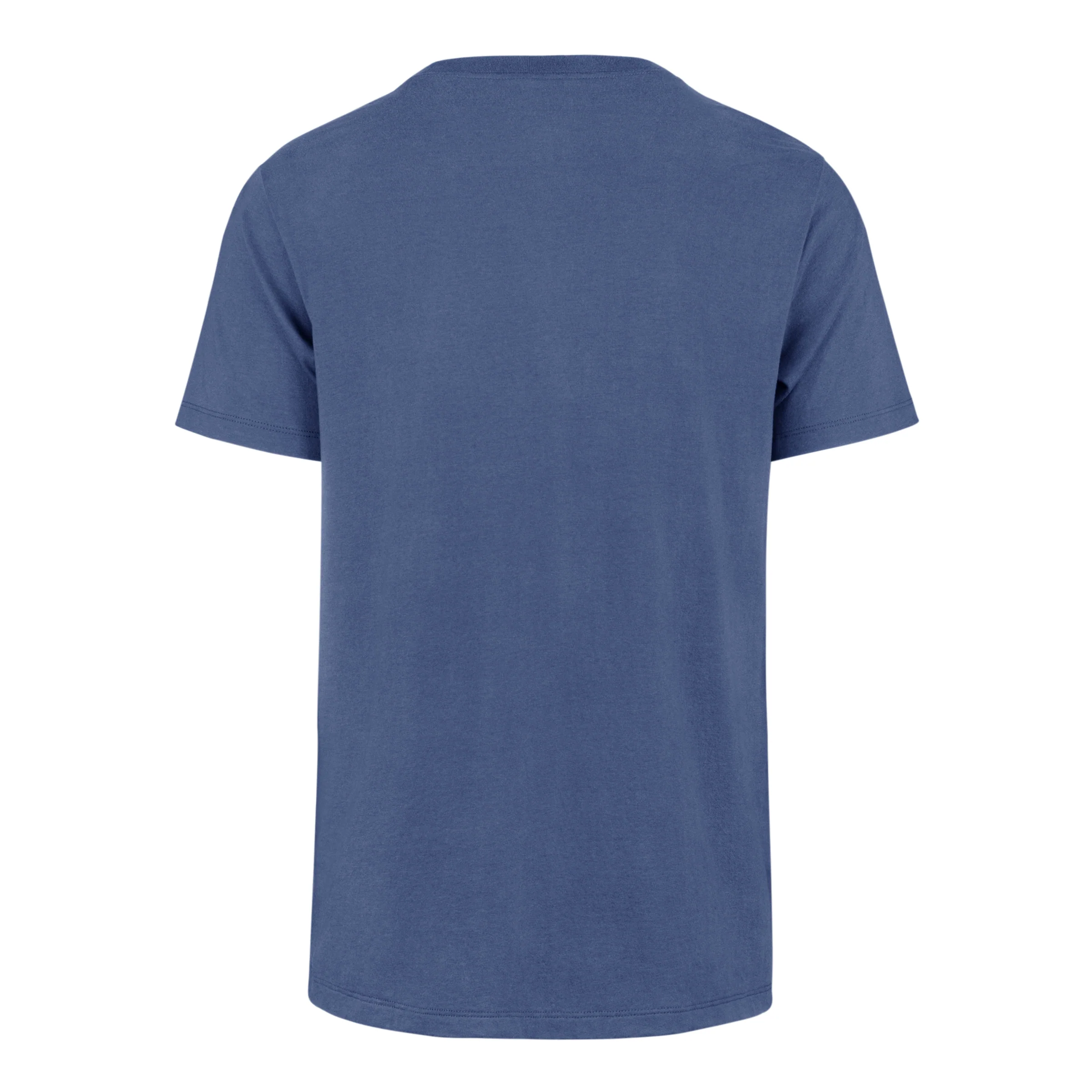 SAINT LOUIS BILLIKENS PREMIER '47 FRANKLIN TEE - Image 2