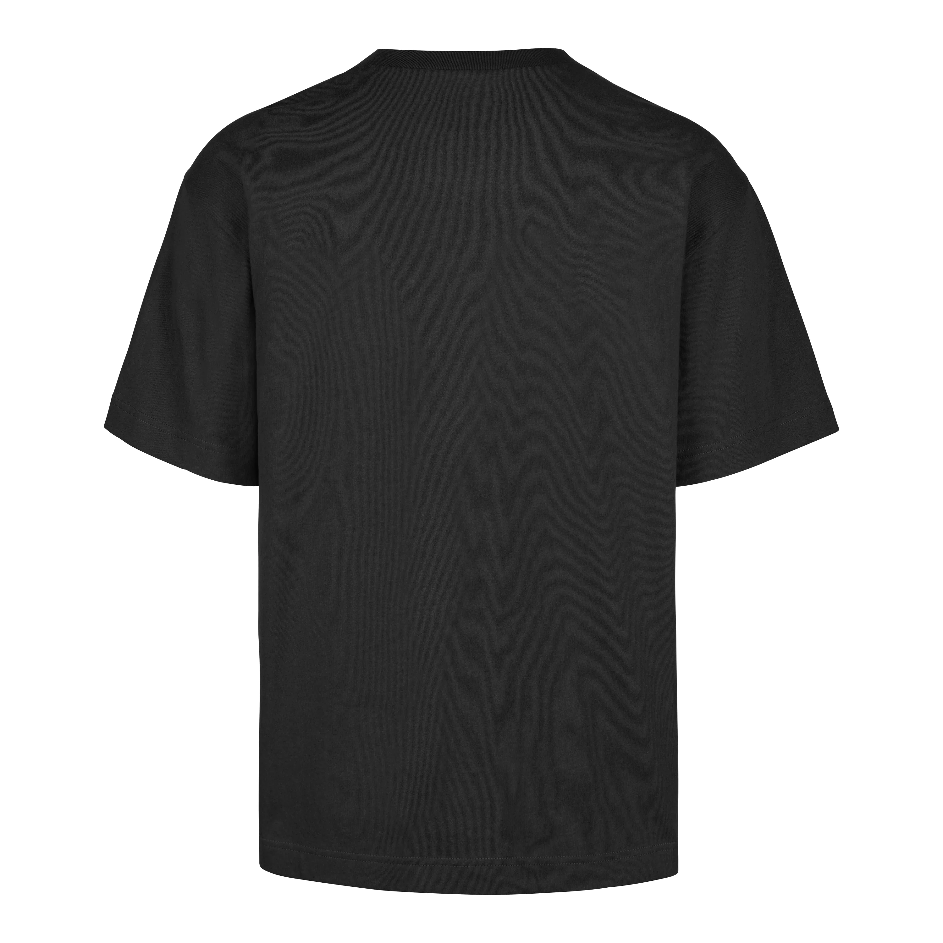 SAN ANTONIO SPURS REGIONAL '47 FOUNDATION TEE - Image 2