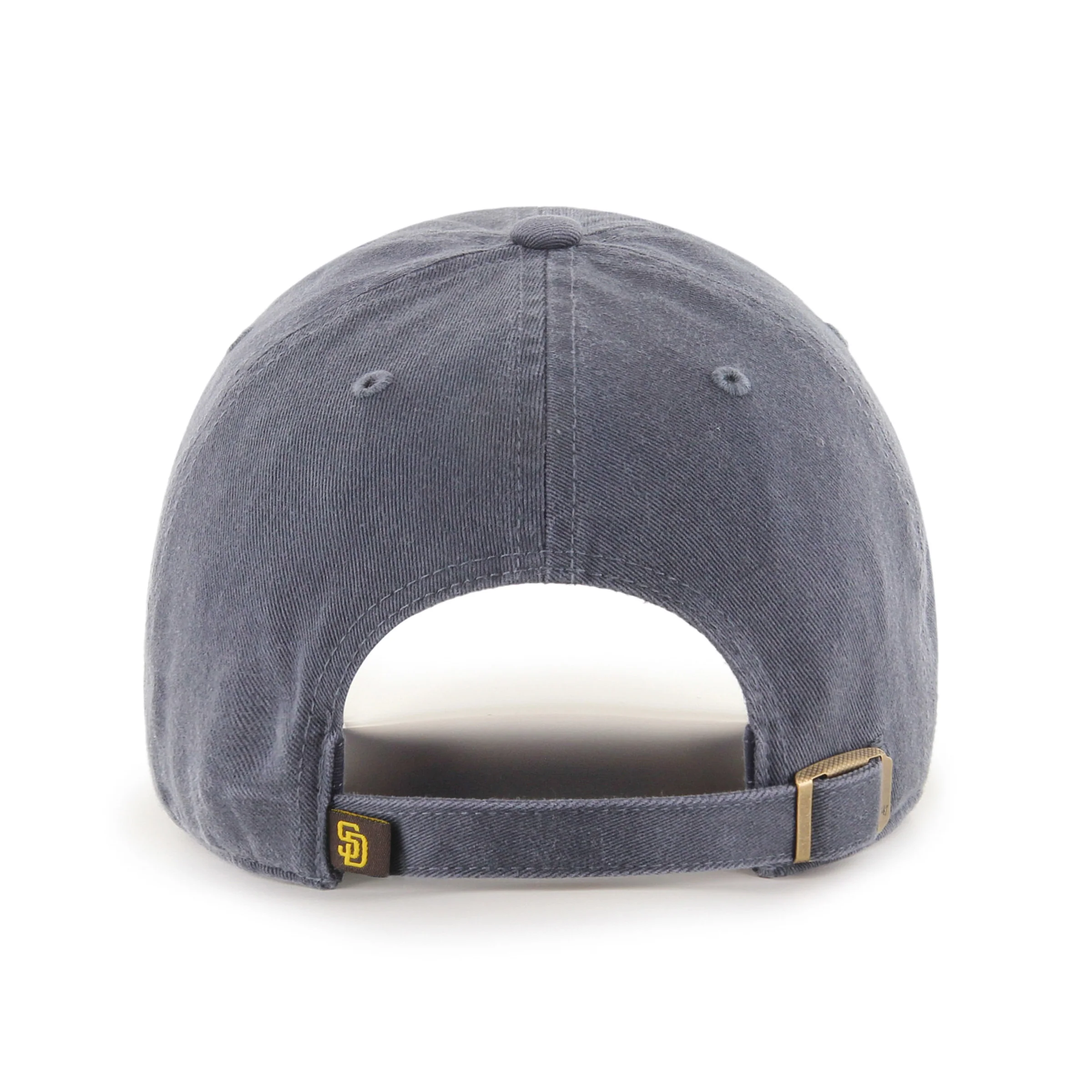 SAN DIEGO PADRES '47 CLEAN UP - Image 2