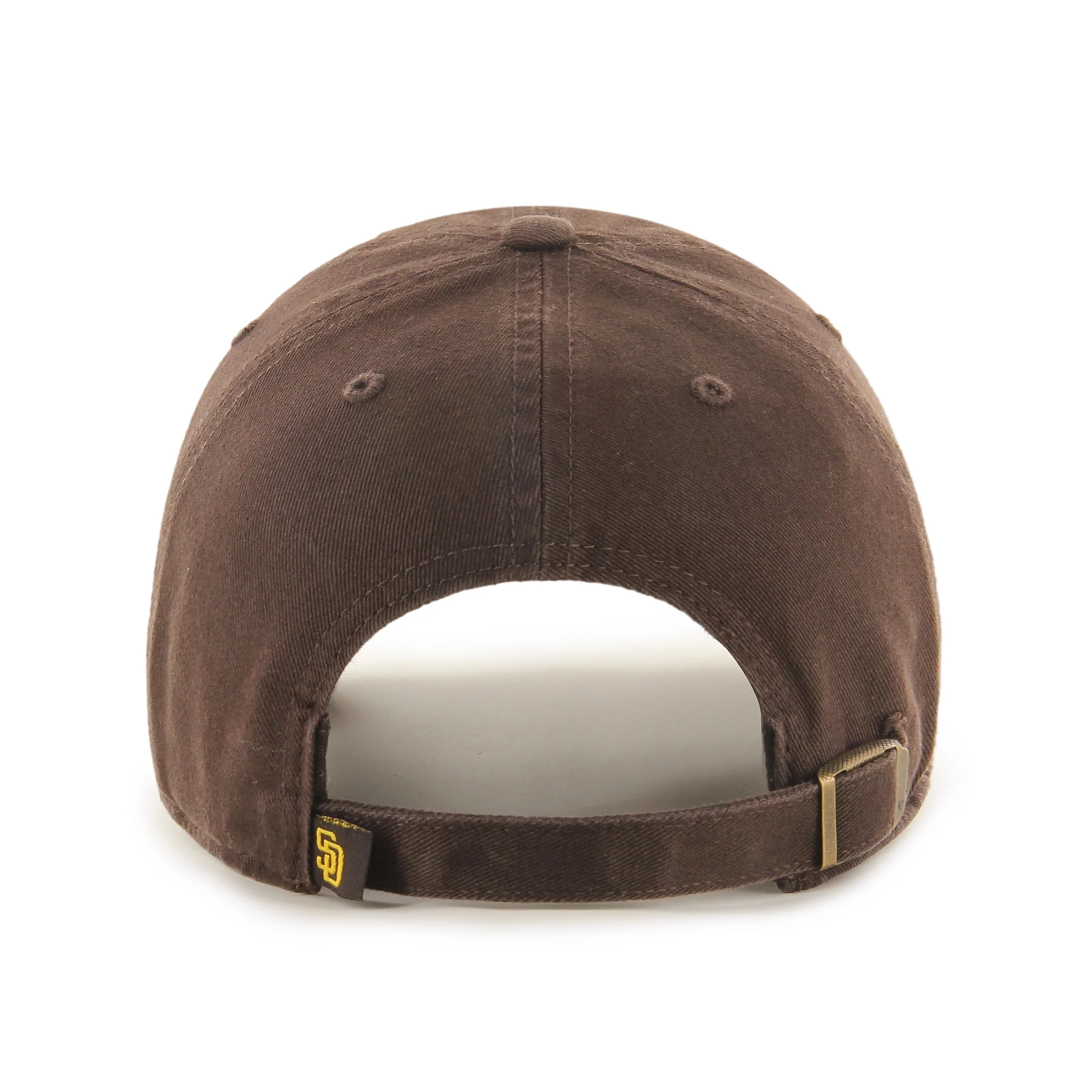SAN DIEGO PADRES '47 CLEAN UP KIDS - Image 2