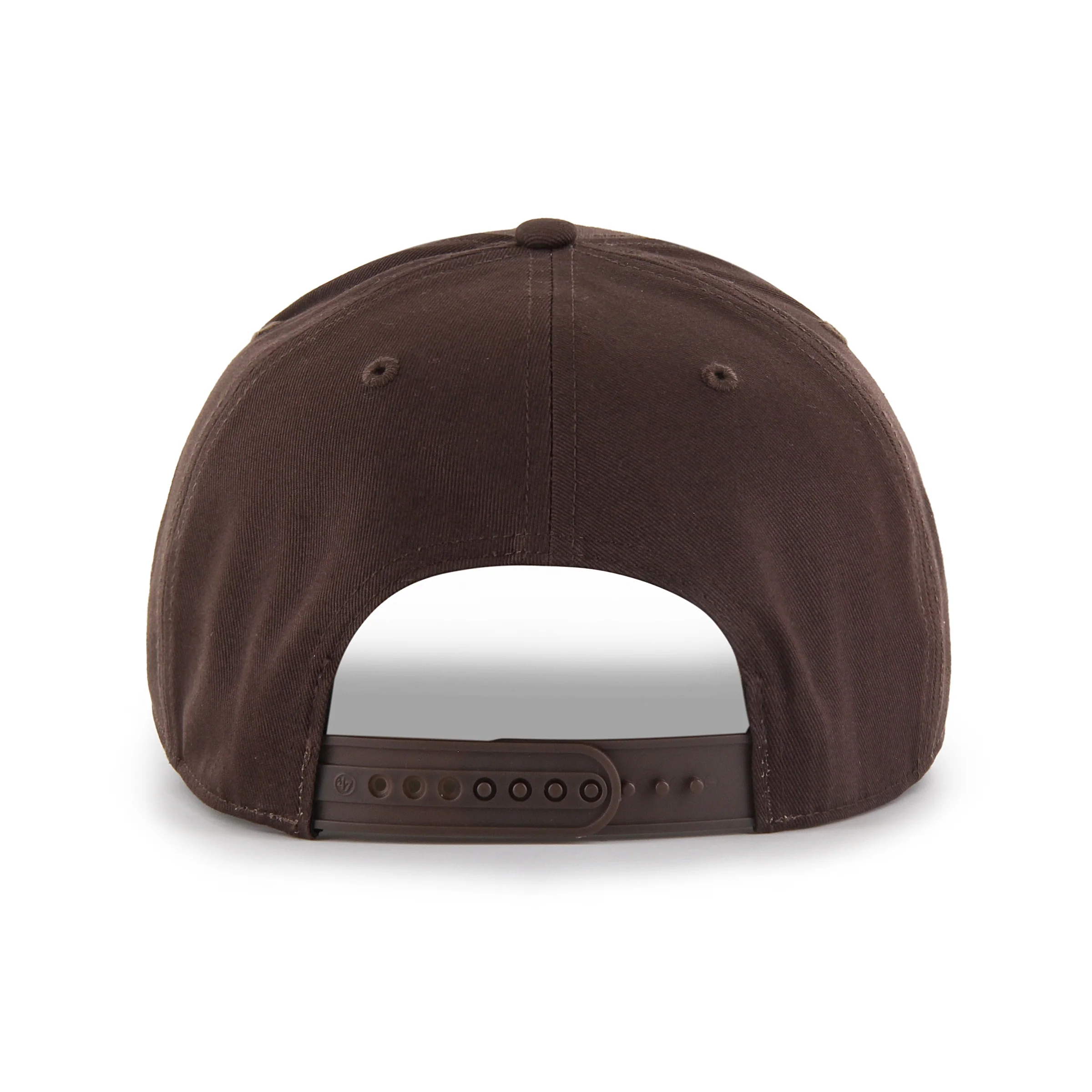 SAN DIEGO PADRES '47 HITCH - Image 2