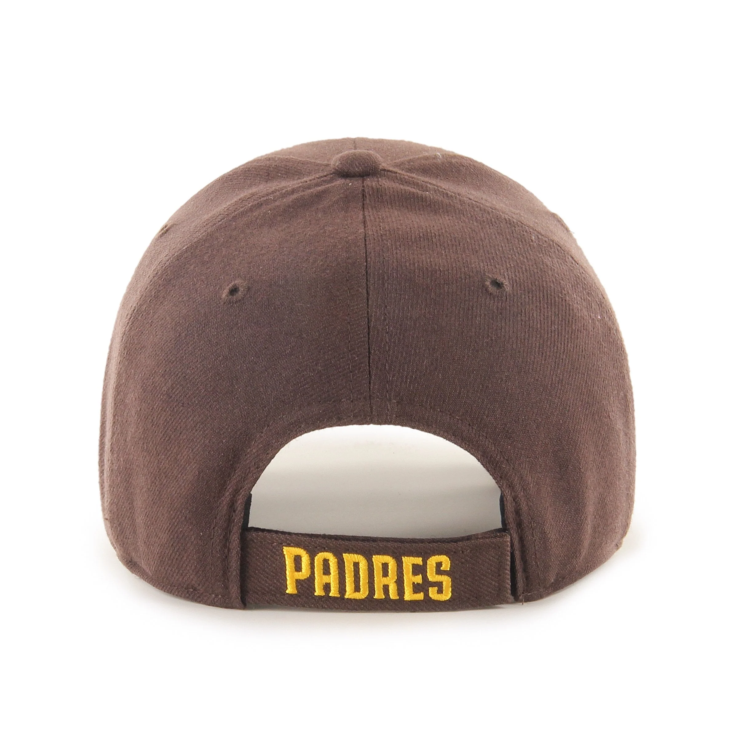 SAN DIEGO PADRES '47 MVP - Image 2