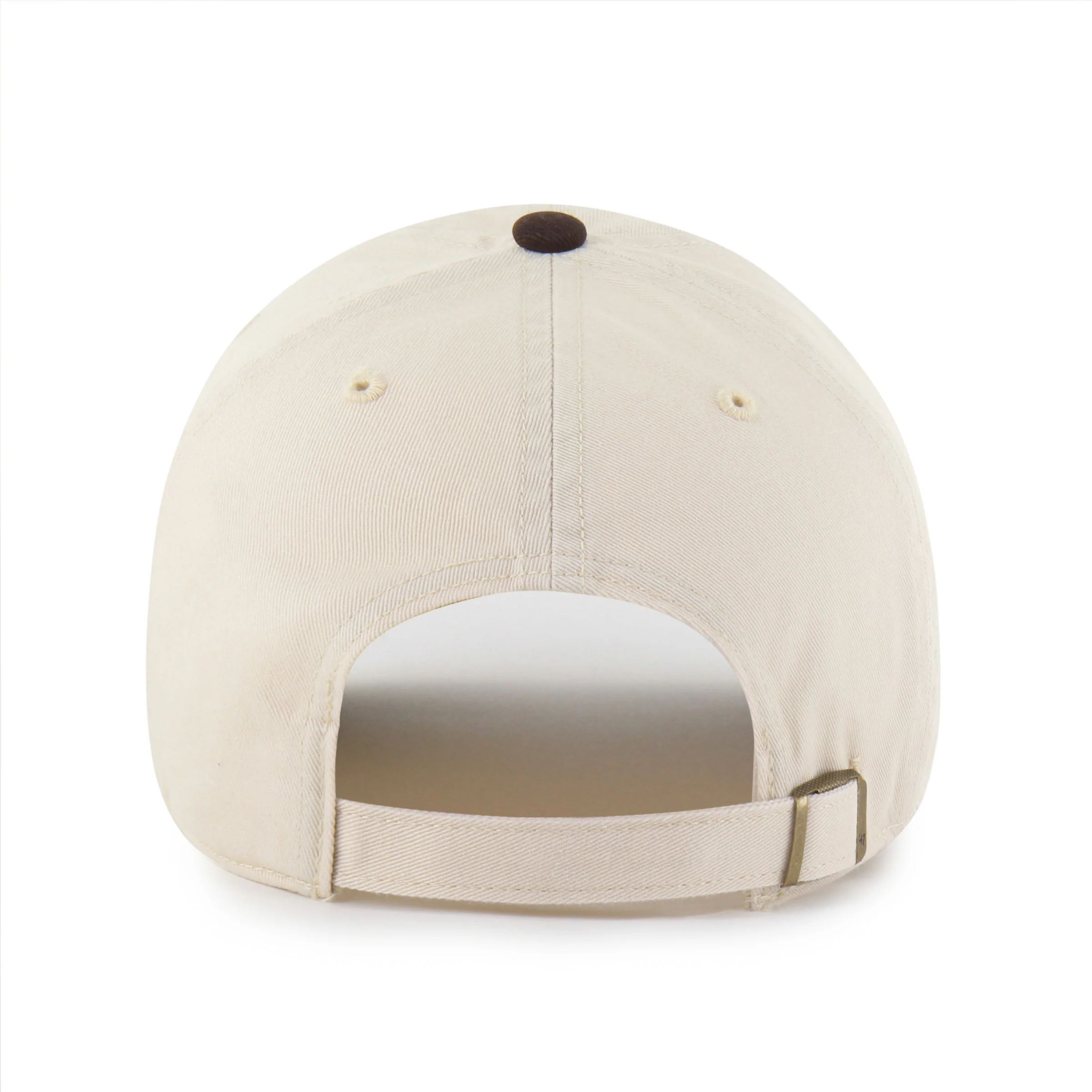 SAN DIEGO PADRES BALLPARK TWO TONE '47 CLEAN UP - Image 2