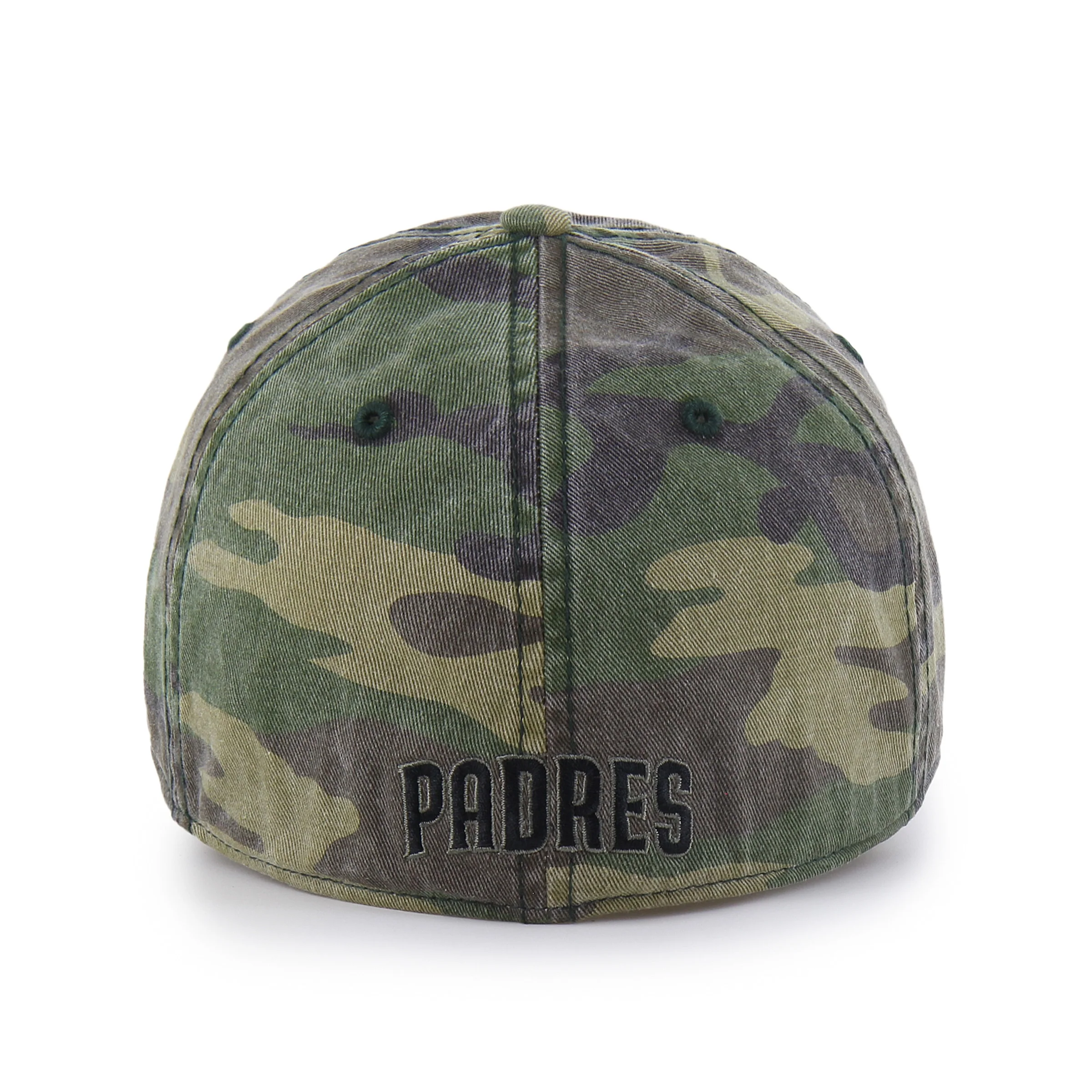 SAN DIEGO PADRES CAMO '47 FRANCHISE - Image 2