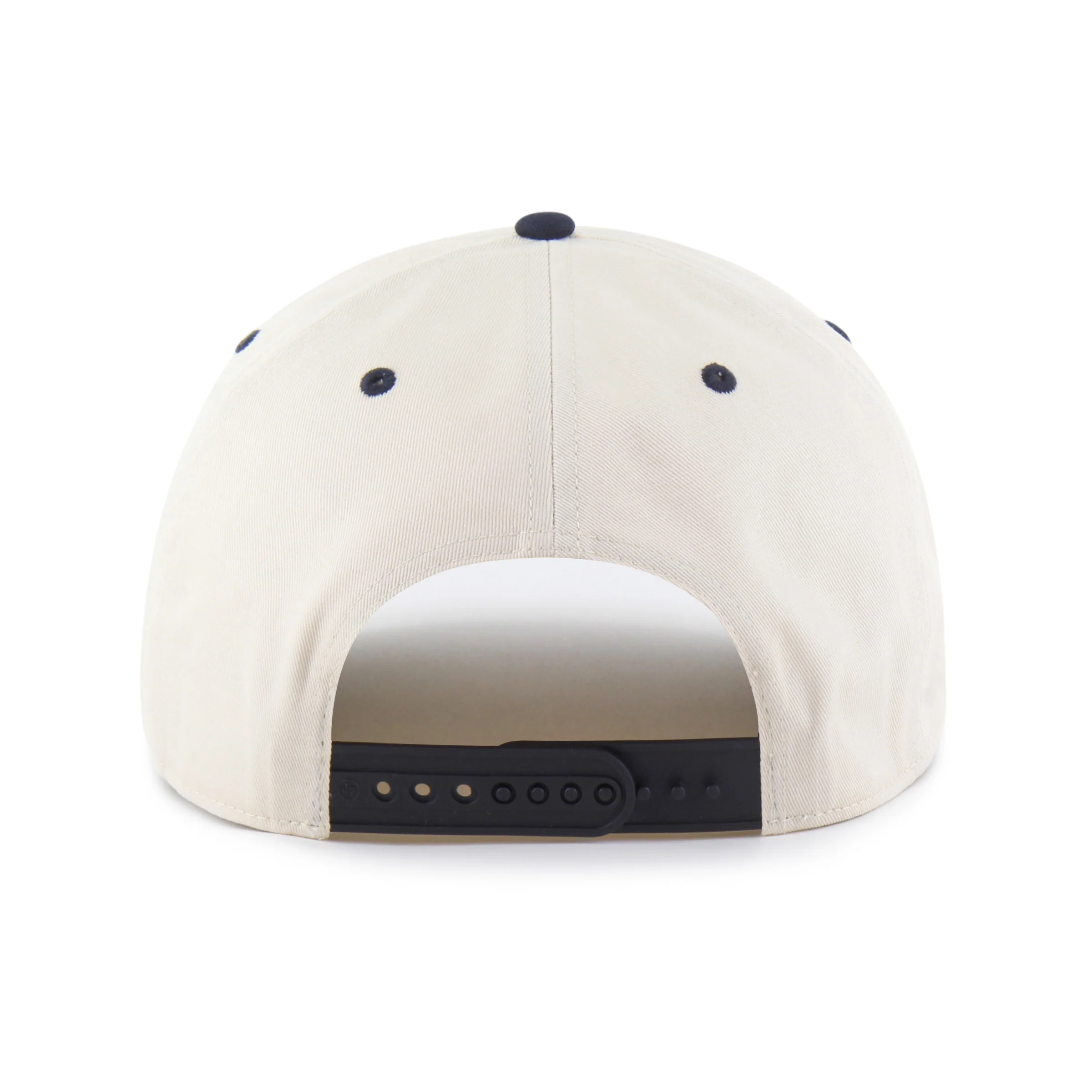SAN DIEGO PADRES CITY CONNECT ROSCOE ROPE TWO TONE '47 HITCH - Image 2