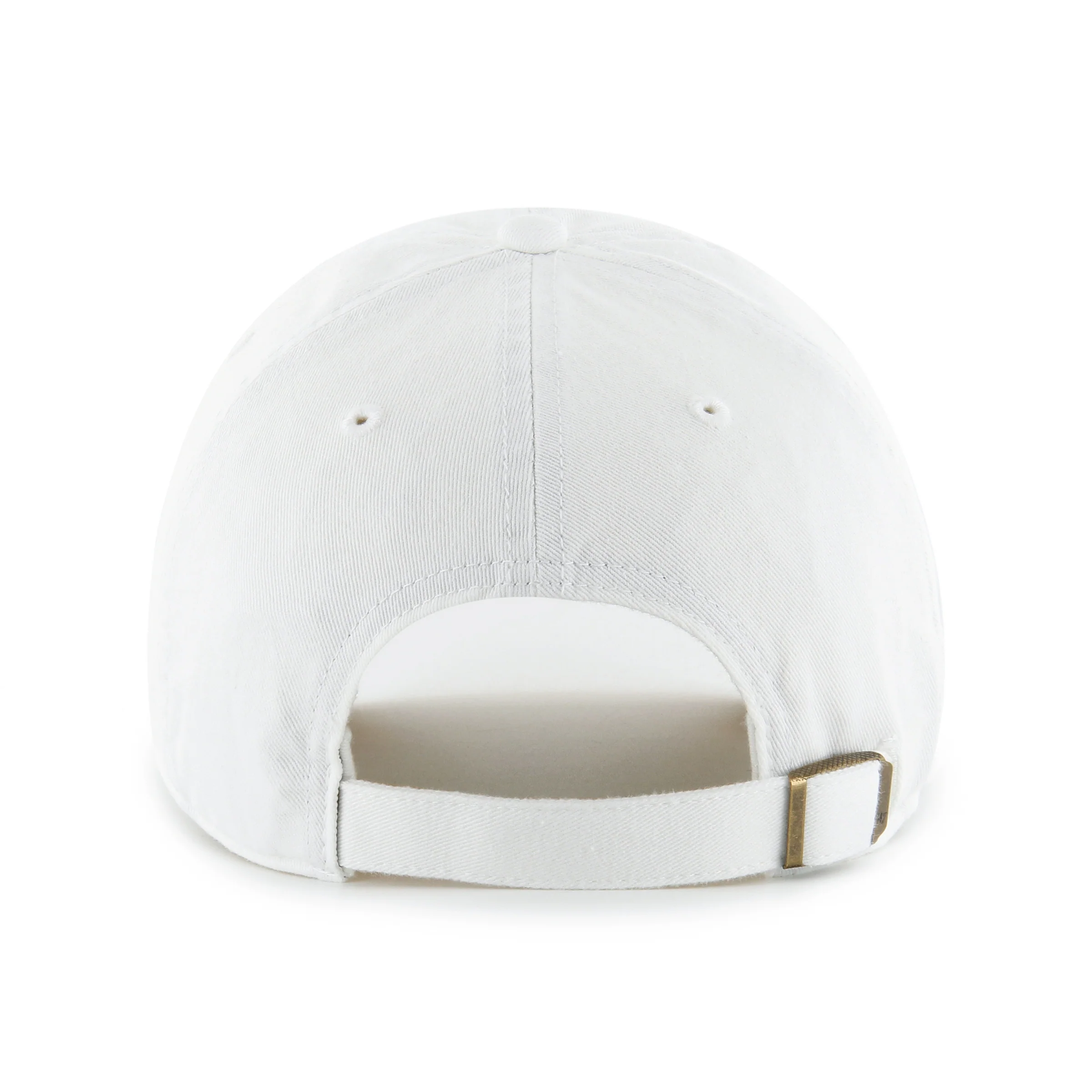 SAN DIEGO PADRES CONFETTI ICON '47 CLEAN UP WOMENS - Image 3