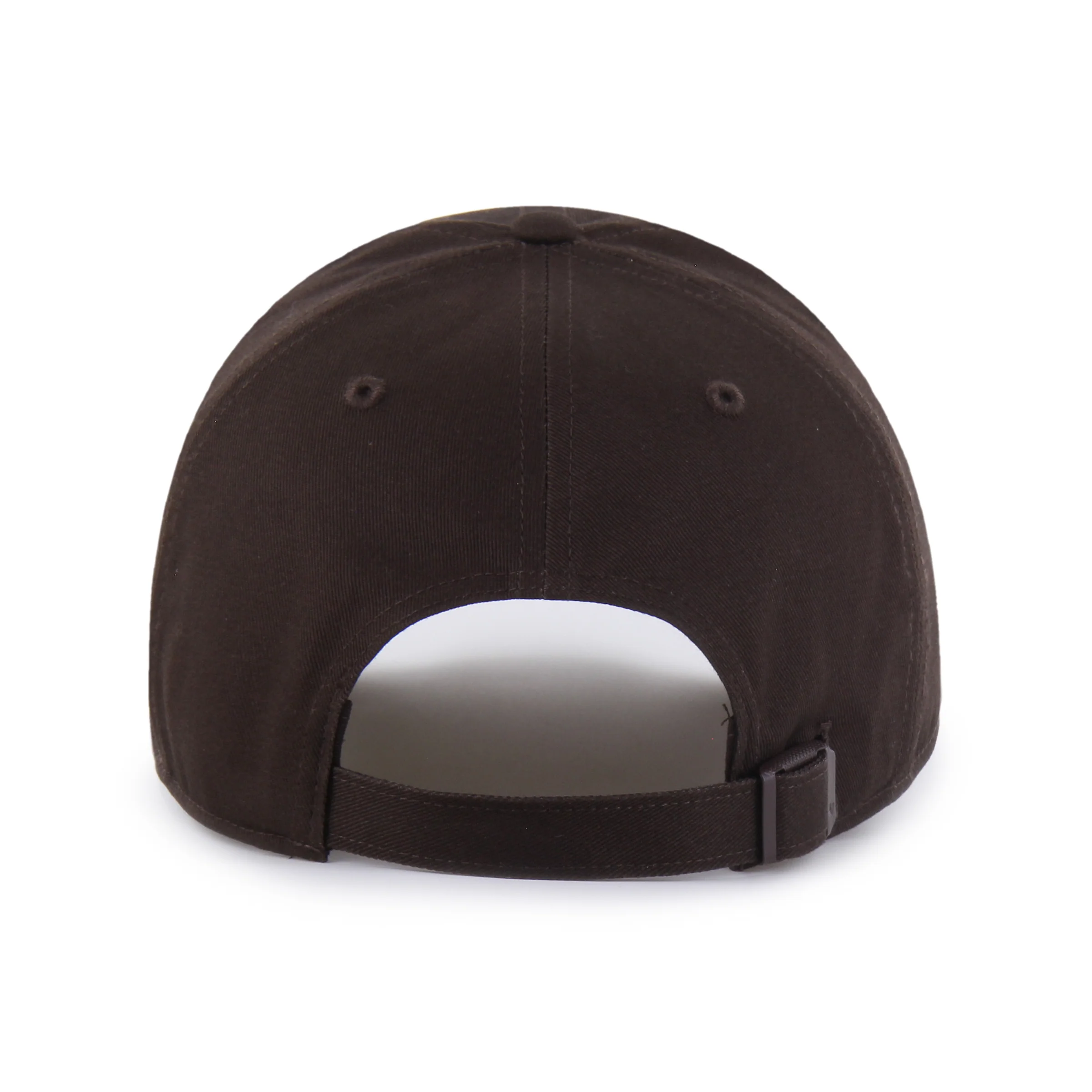 SAN DIEGO PADRES CONTEMPORARY BASICS '47 CLEAN UP - Image 2