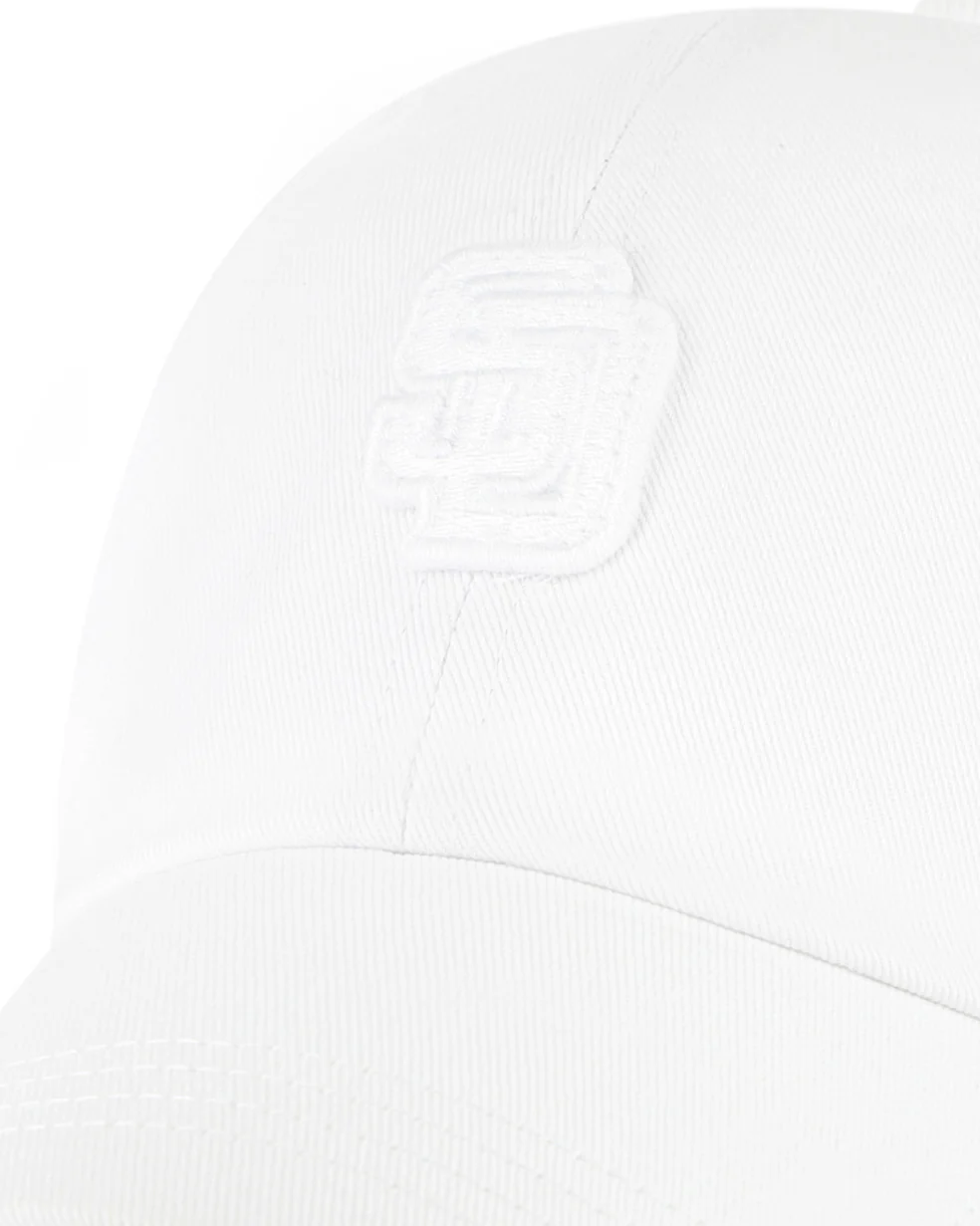 SAN DIEGO PADRES TONAL CONTEMPORARY BASICS '47 CLEAN UP - Image 3