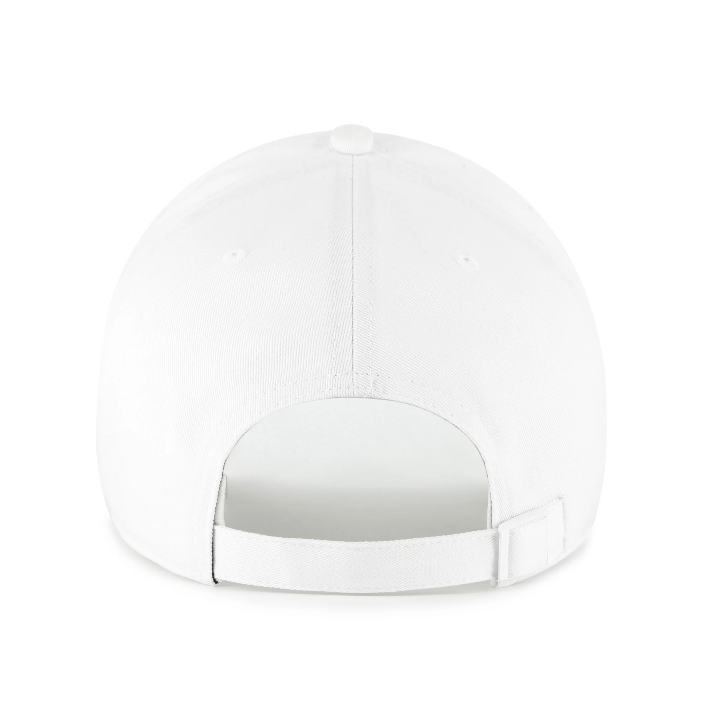 SAN DIEGO PADRES TONAL CONTEMPORARY BASICS '47 CLEAN UP - Image 5