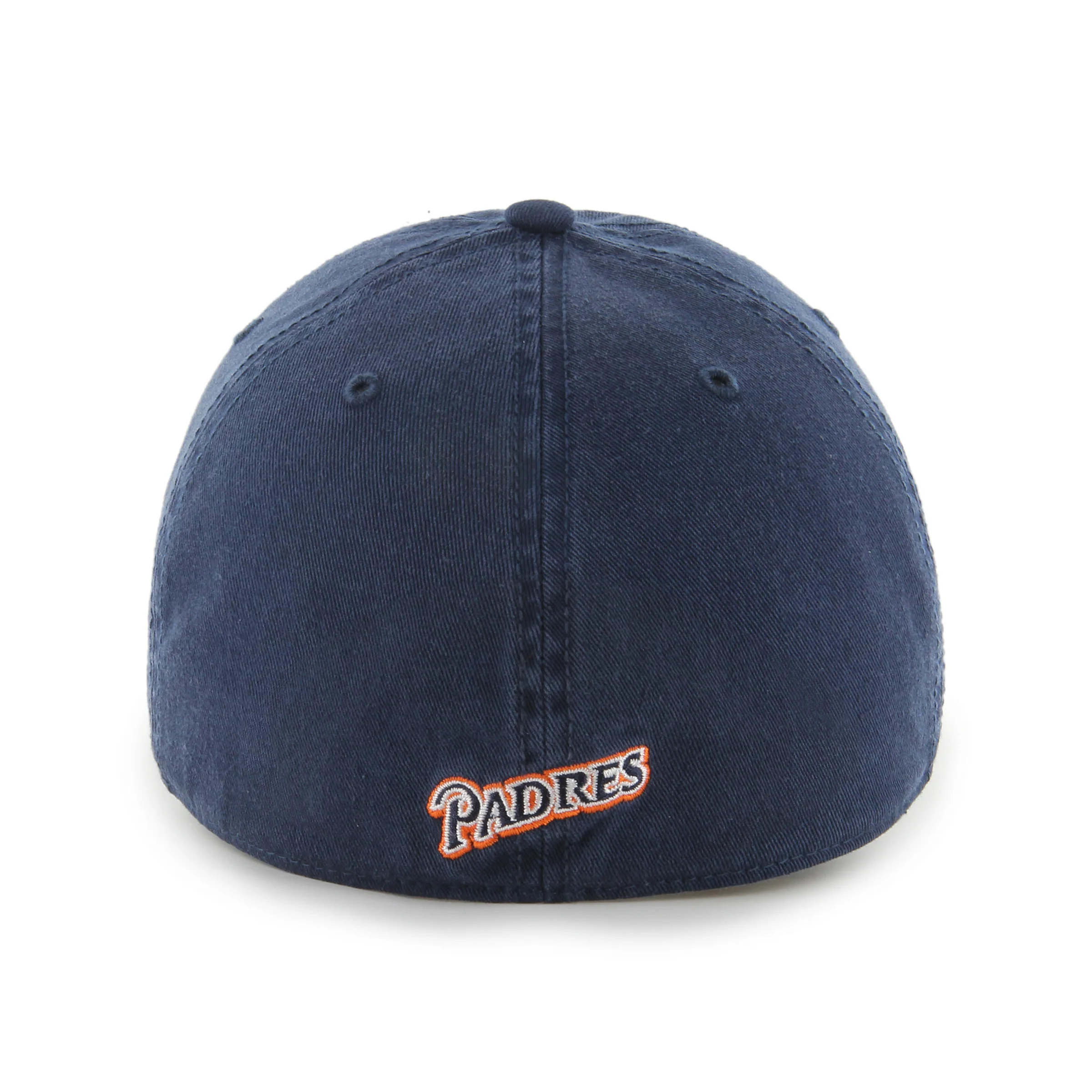 SAN DIEGO PADRES COOPERSTOWN CLASSIC '47 FRANCHISE - Image 2