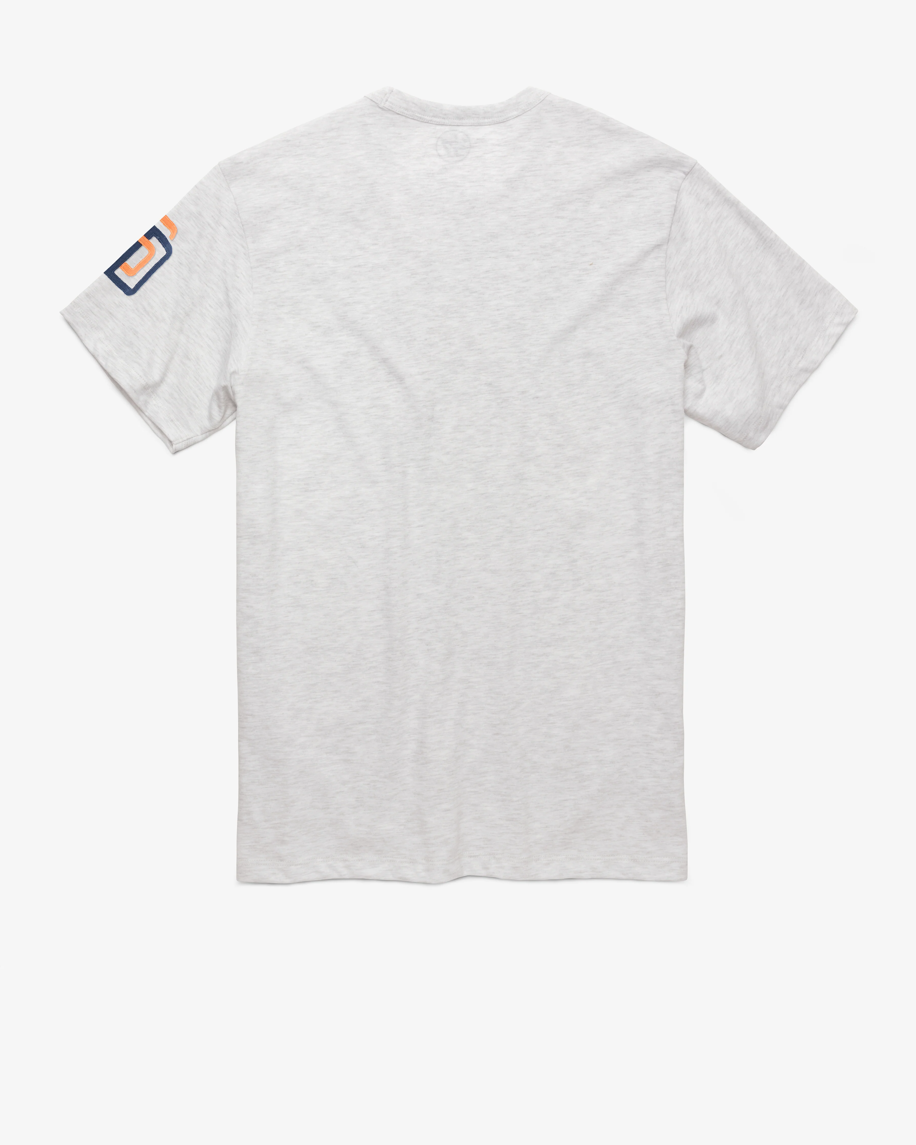 SAN DIEGO PADRES COOPERSTOWN FRANKLIN '47 FIELDHOUSE TEE - Image 3