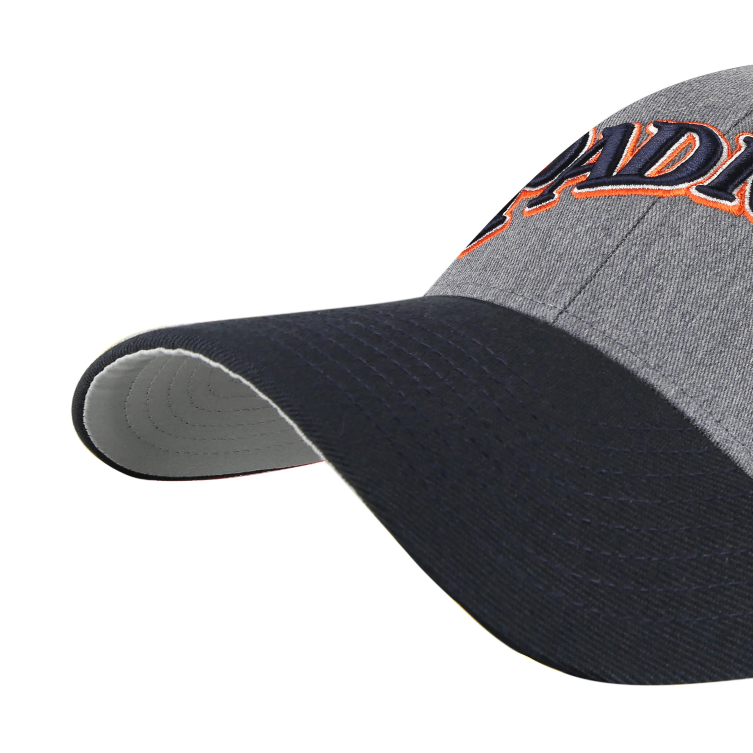 SAN DIEGO PADRES COOPERSTOWN GRANITE SCRIPT '47 MVP - Image 4
