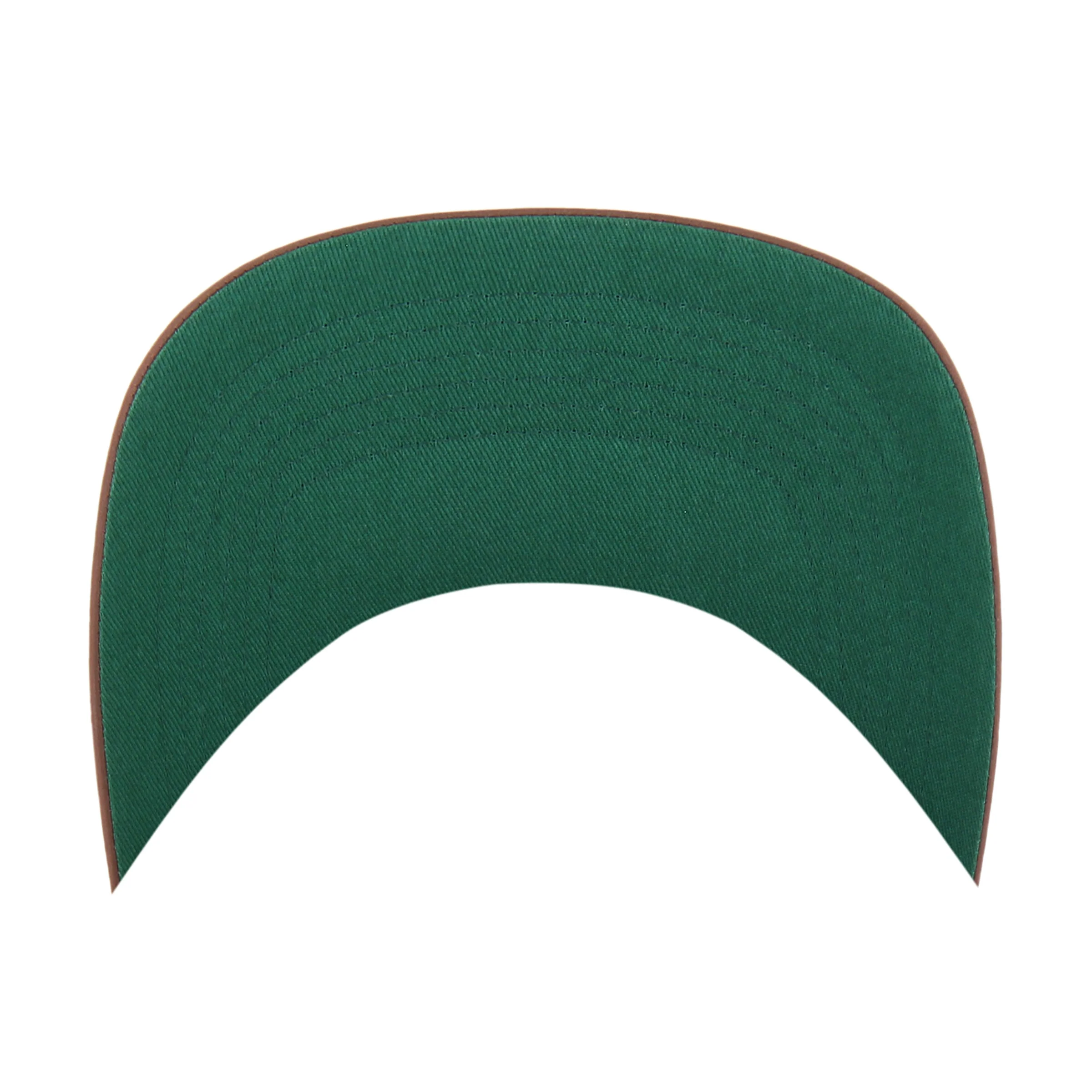 SAN DIEGO PADRES FRAME OUT NYLON '47 HITCH - Image 3