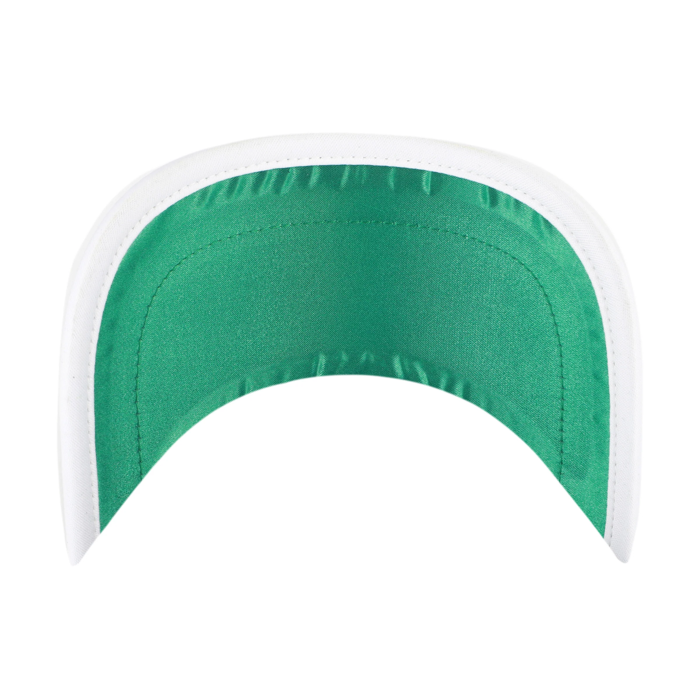 SAN DIEGO PADRES GRANDSTAND '47 HITCH FOAM FRONT - Image 3