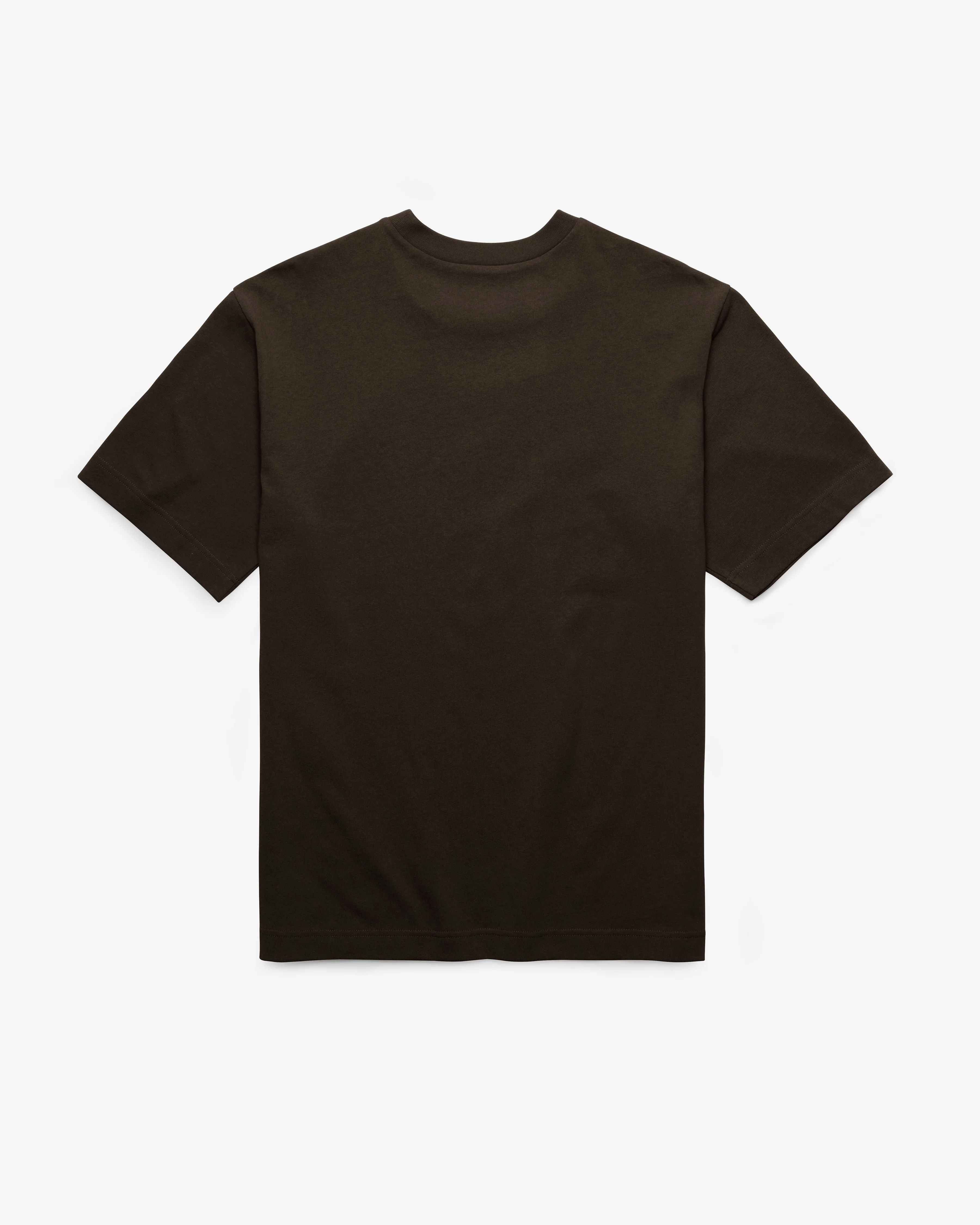 SAN DIEGO PADRES OPEN CITY '47 FOUNDATION TEE - Image 2
