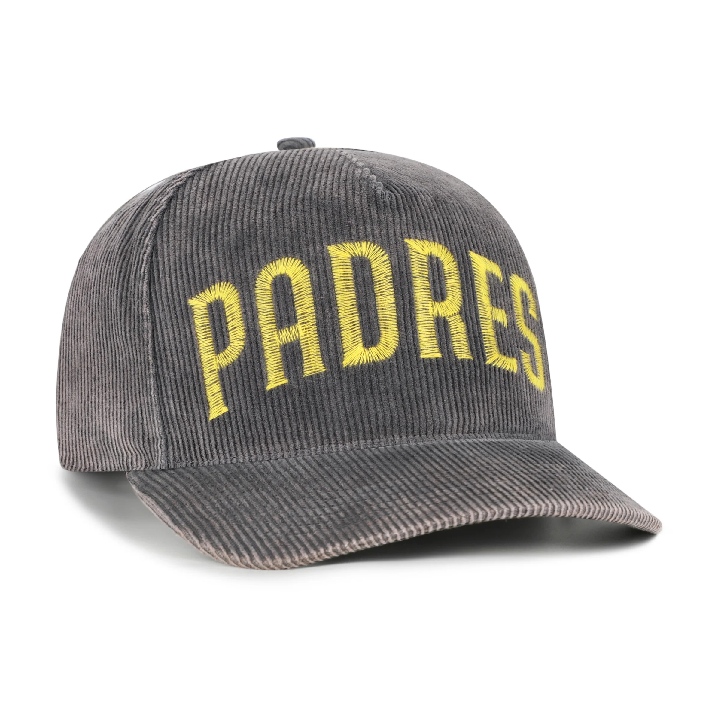 SAN DIEGO PADRES RECLAIM '47 HITCH - Image 3