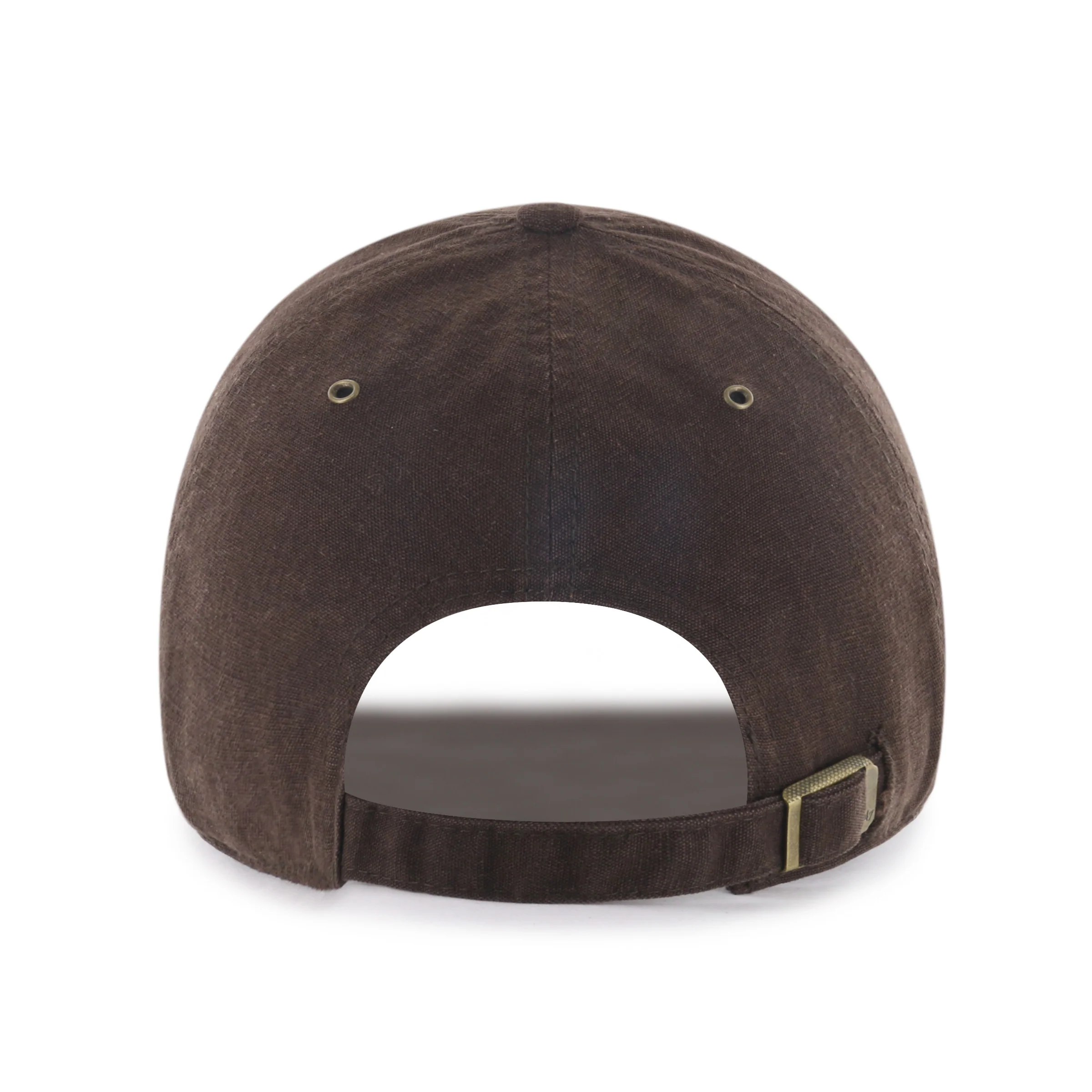 SAN DIEGO PADRES WINDHAM SUEDE '47 CLEAN UP - Image 2
