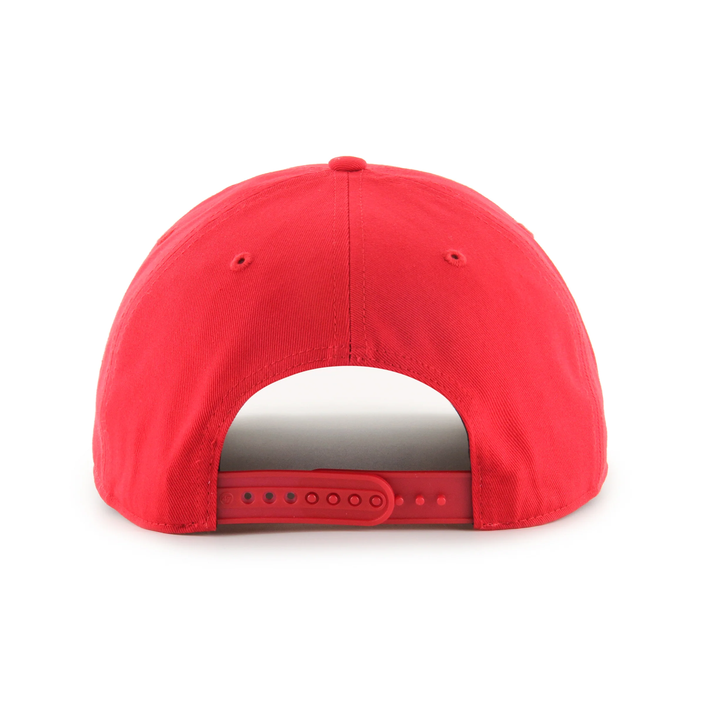 SAN FRANCISCO 49ERS '47 HITCH RF RELAXED FIT - Image 2