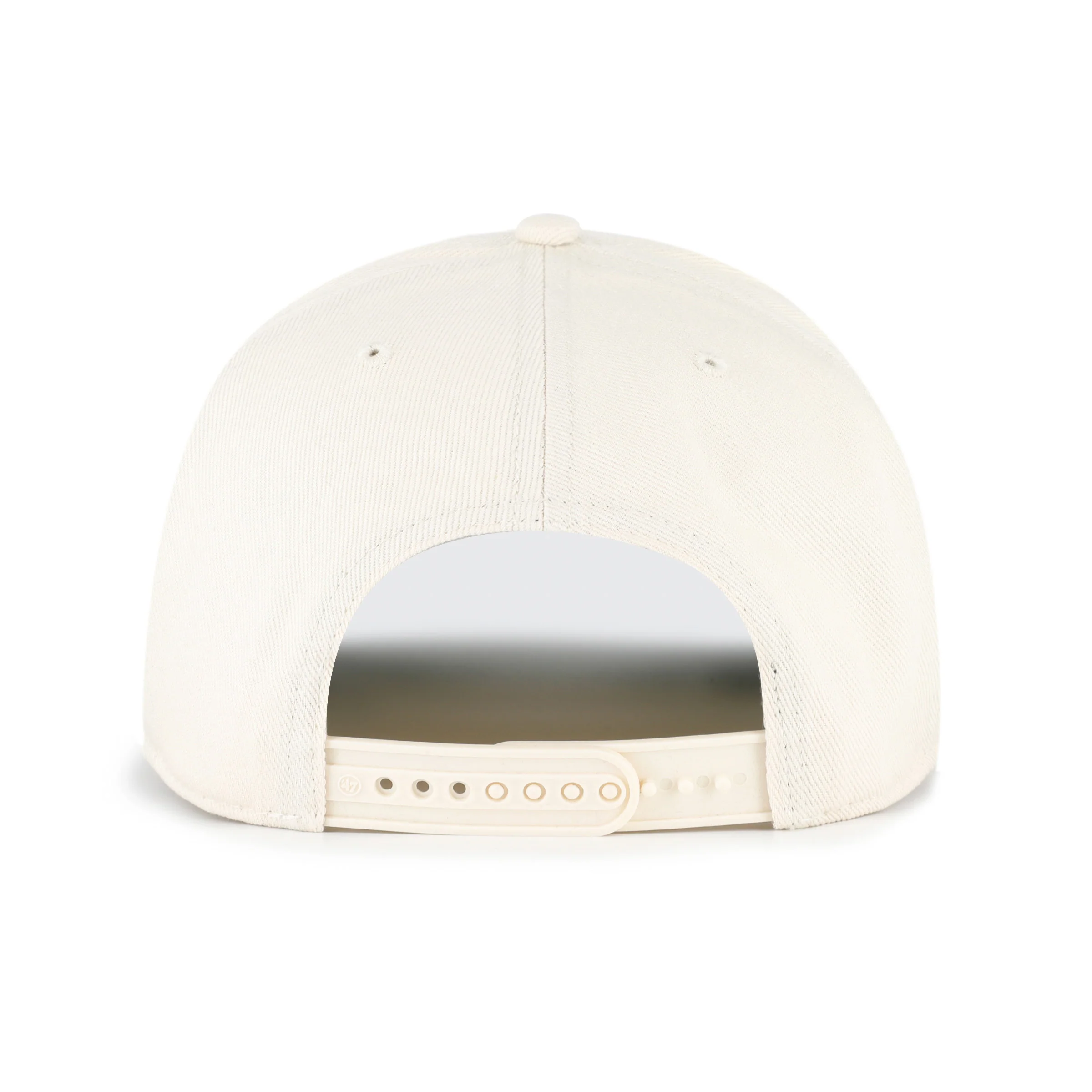 SAN FRANCISCO 49ERS POMONA '47 HITCH RF RELAXED FIT - Image 2