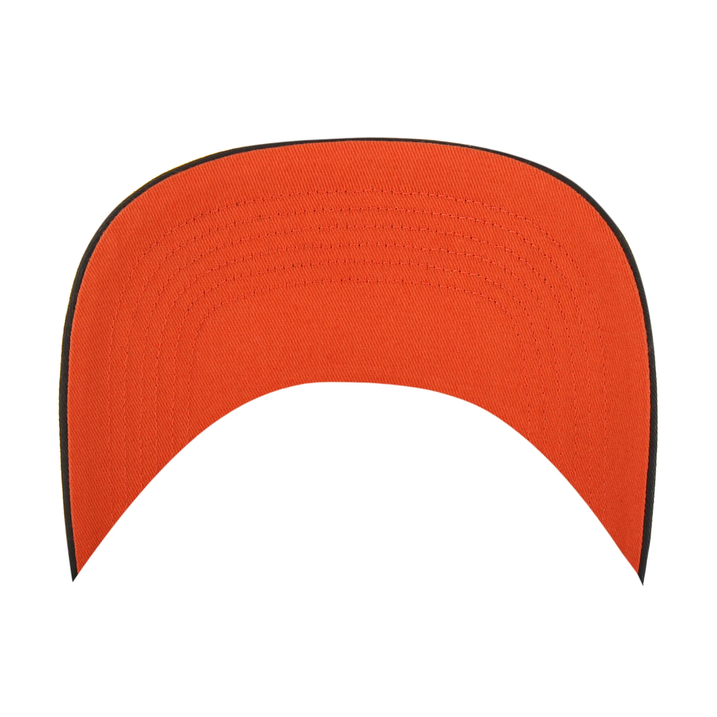SAN FRANCISCO GIANTS '47 HITCH - Image 3