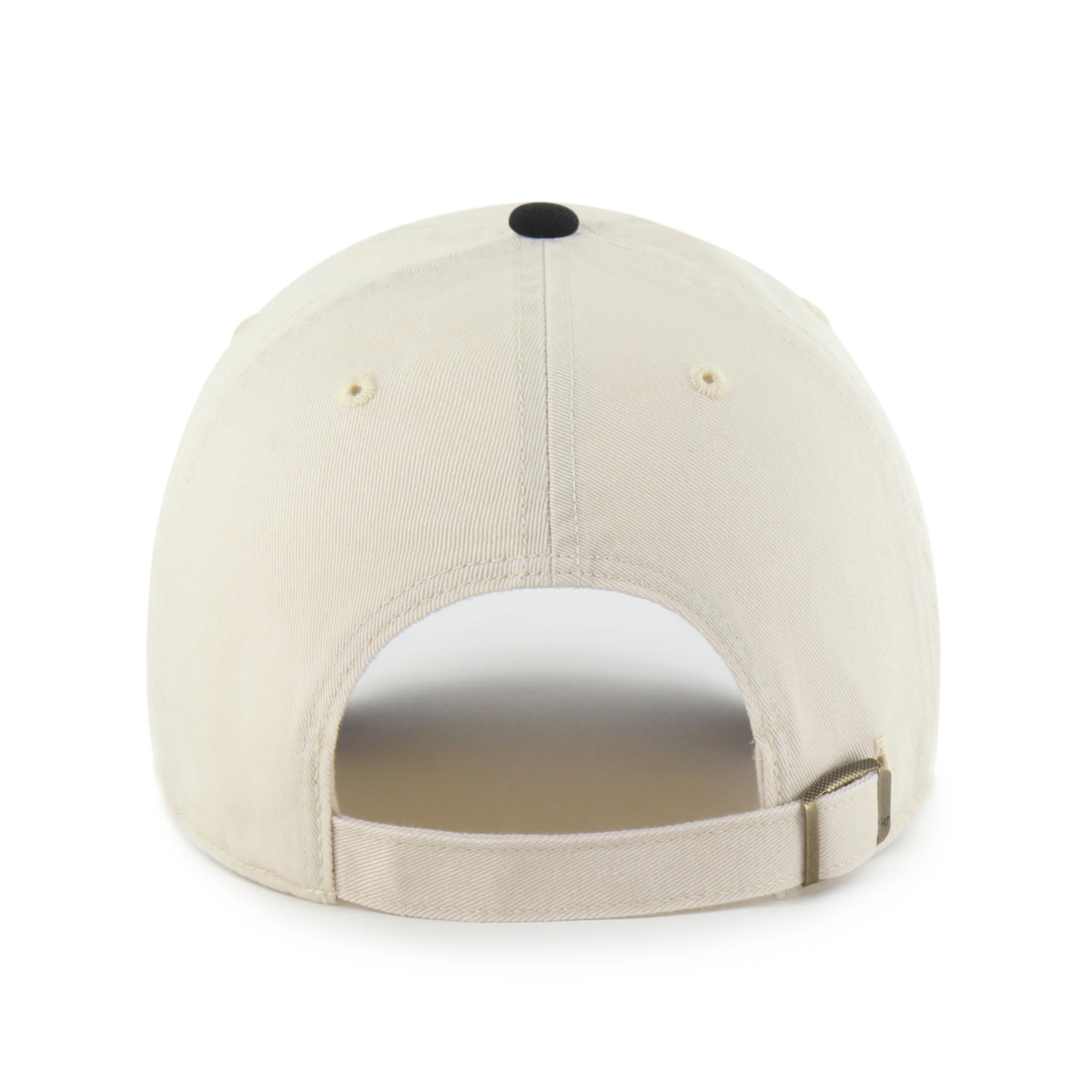 SAN FRANCISCO GIANTS BALLPARK TWO TONE '47 CLEAN UP - Image 2