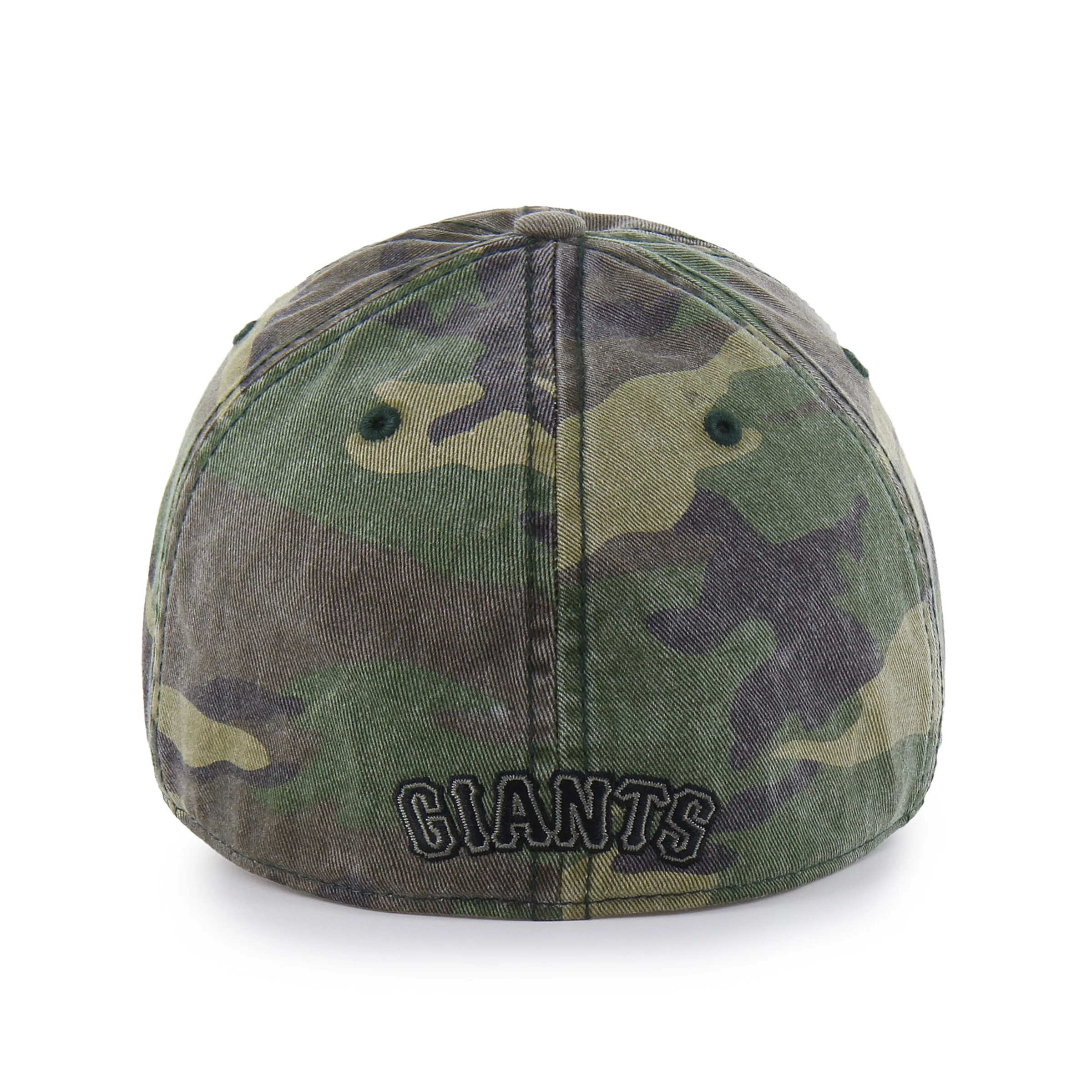 SAN FRANCISCO GIANTS CAMO '47 FRANCHISE - Image 2