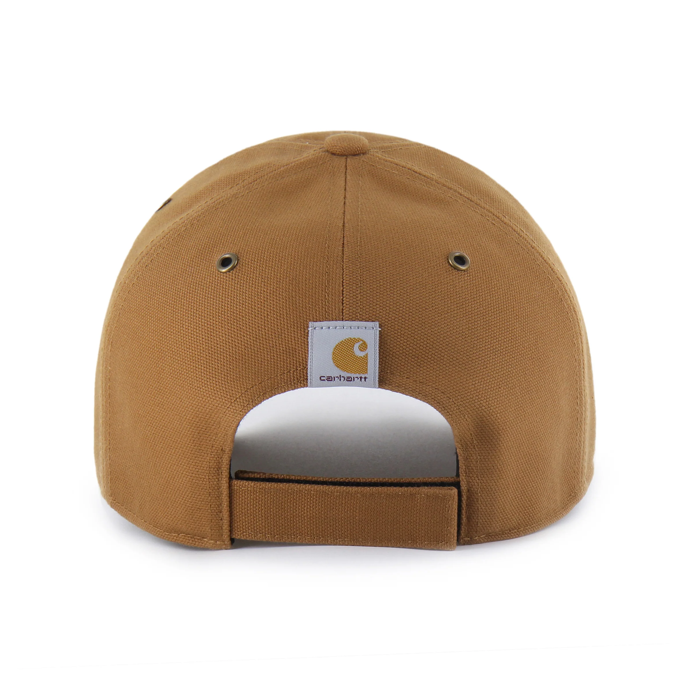 SAN FRANCISCO GIANTS CARHARTT '47 MVP - Image 2