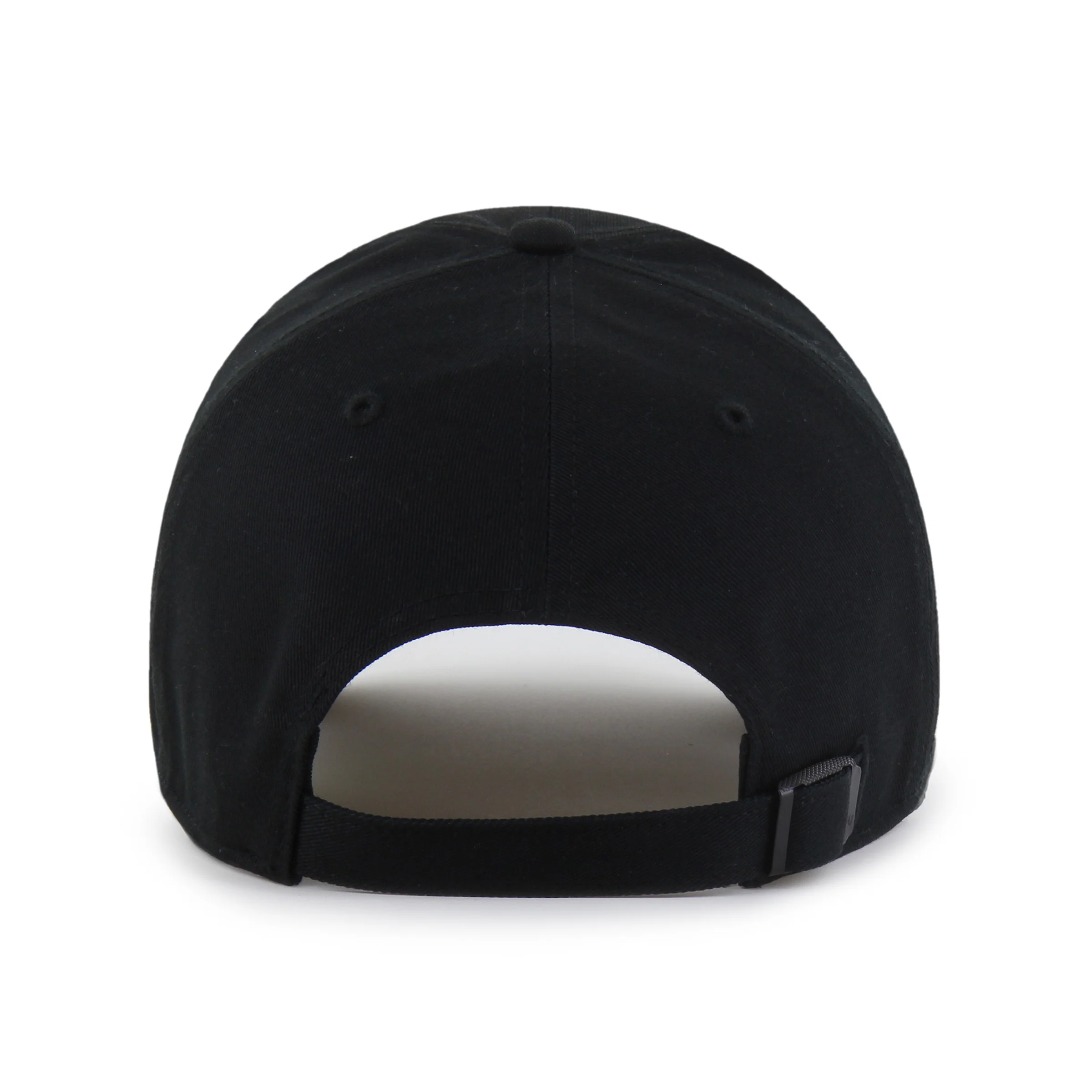 SAN FRANCISCO GIANTS CONTEMPORARY BASICS '47 CLEAN UP - Image 2