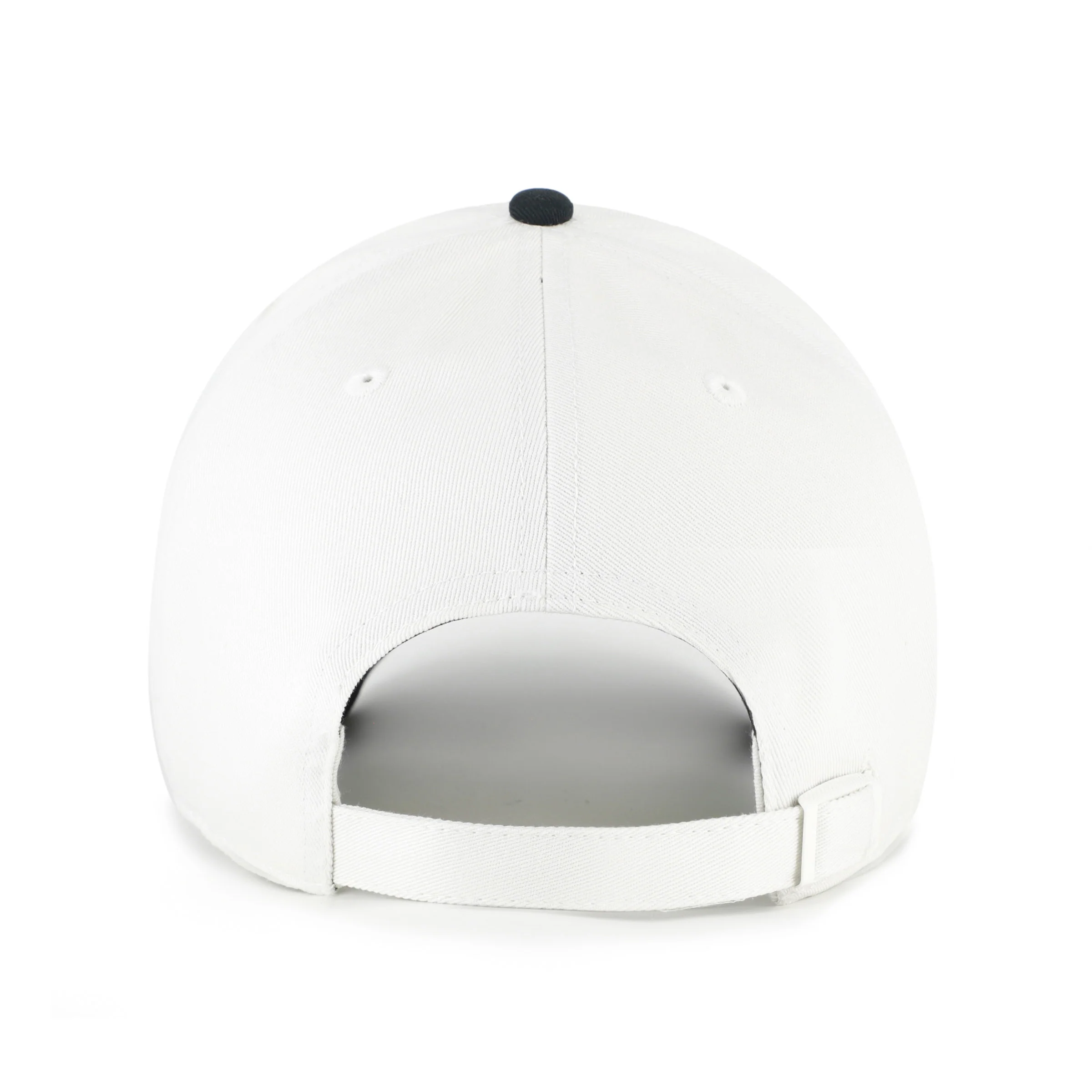 SAN FRANCISCO GIANTS CONTEMPORARY BASICS TWO TONE '47 CLEAN UP - Image 3