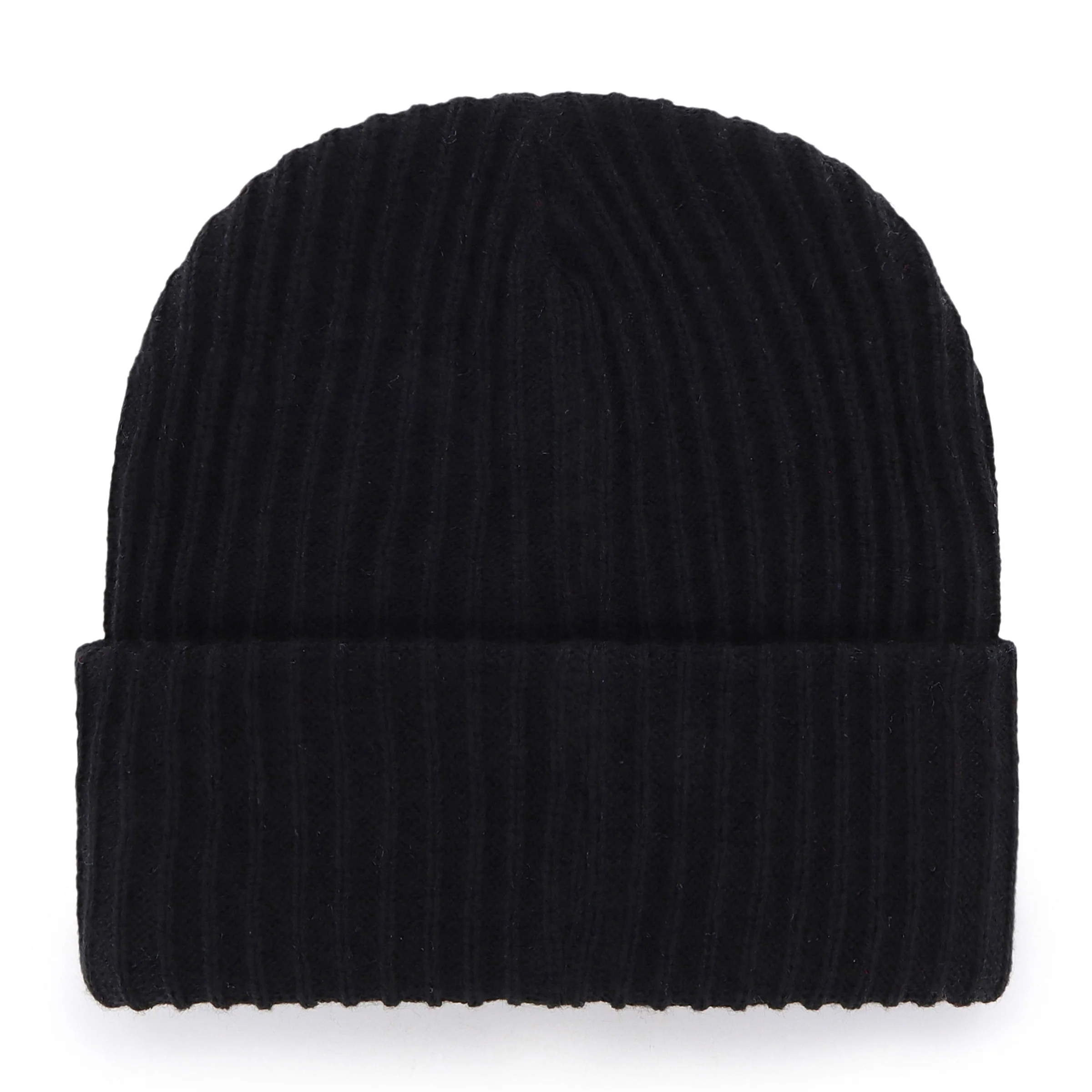 SAN JOSE SHARKS HARBOR '47 CUFF KNIT - Image 2