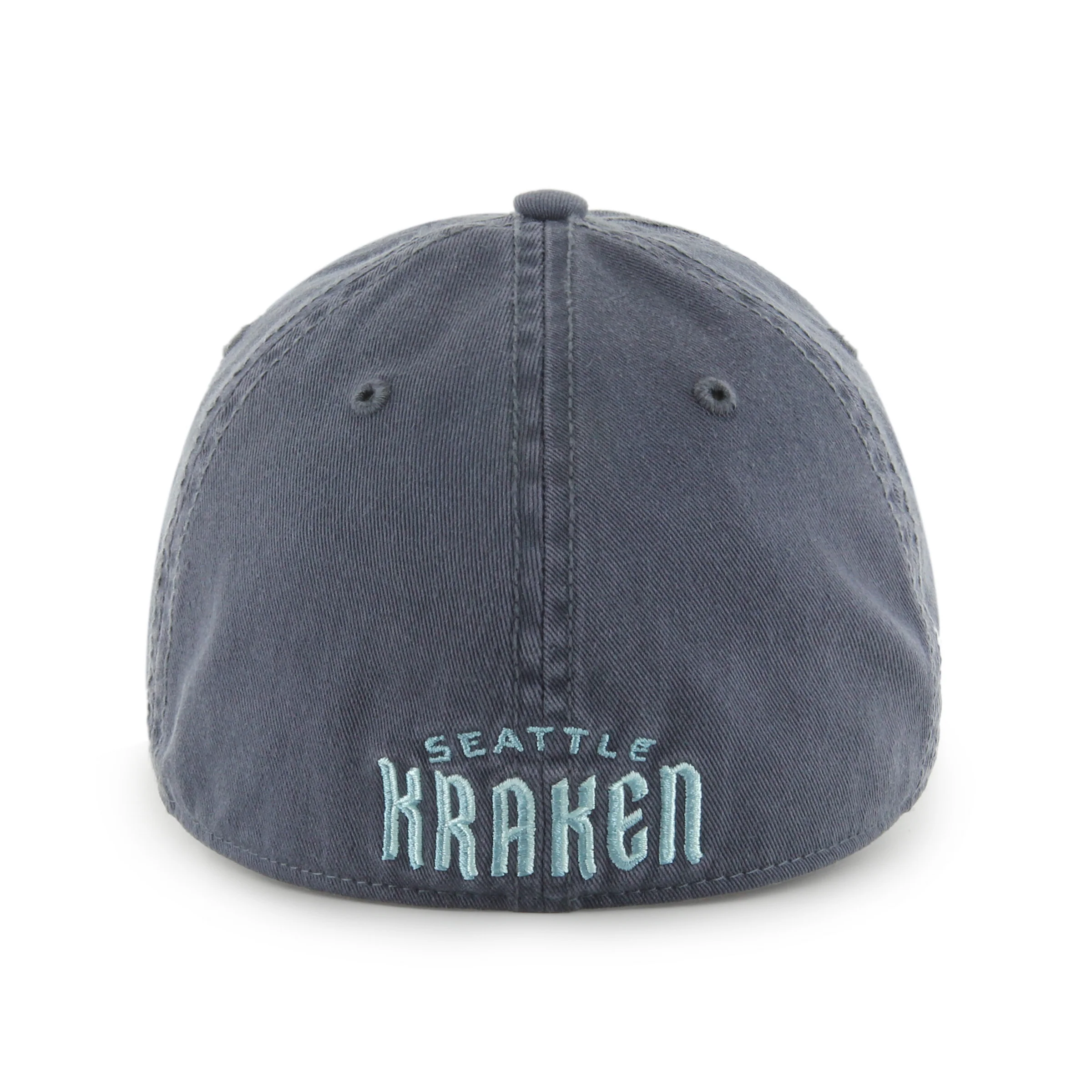 SEATTLE KRAKEN CLASSIC '47 FRANCHISE - Image 2