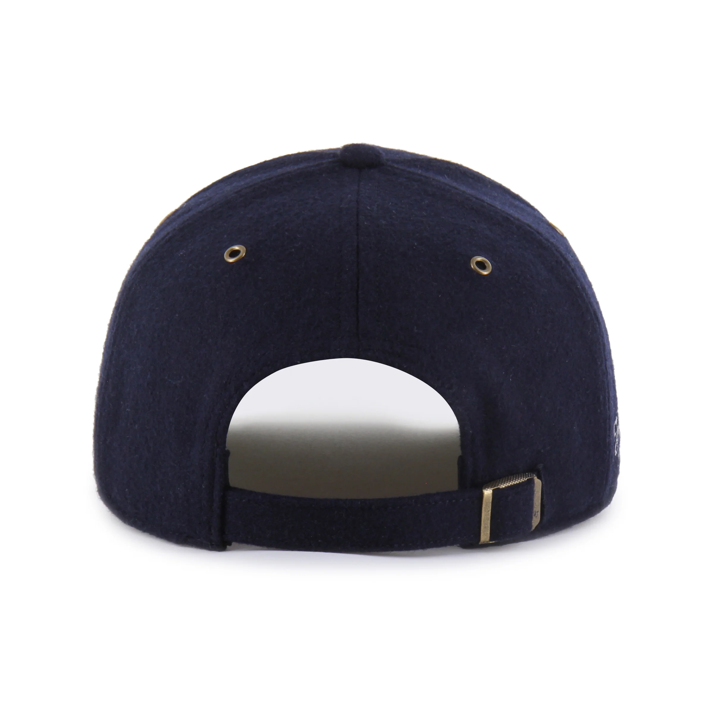 SEATTLE KRAKEN GRANDSTAND TWO TONE '47 HITCH - Image 3