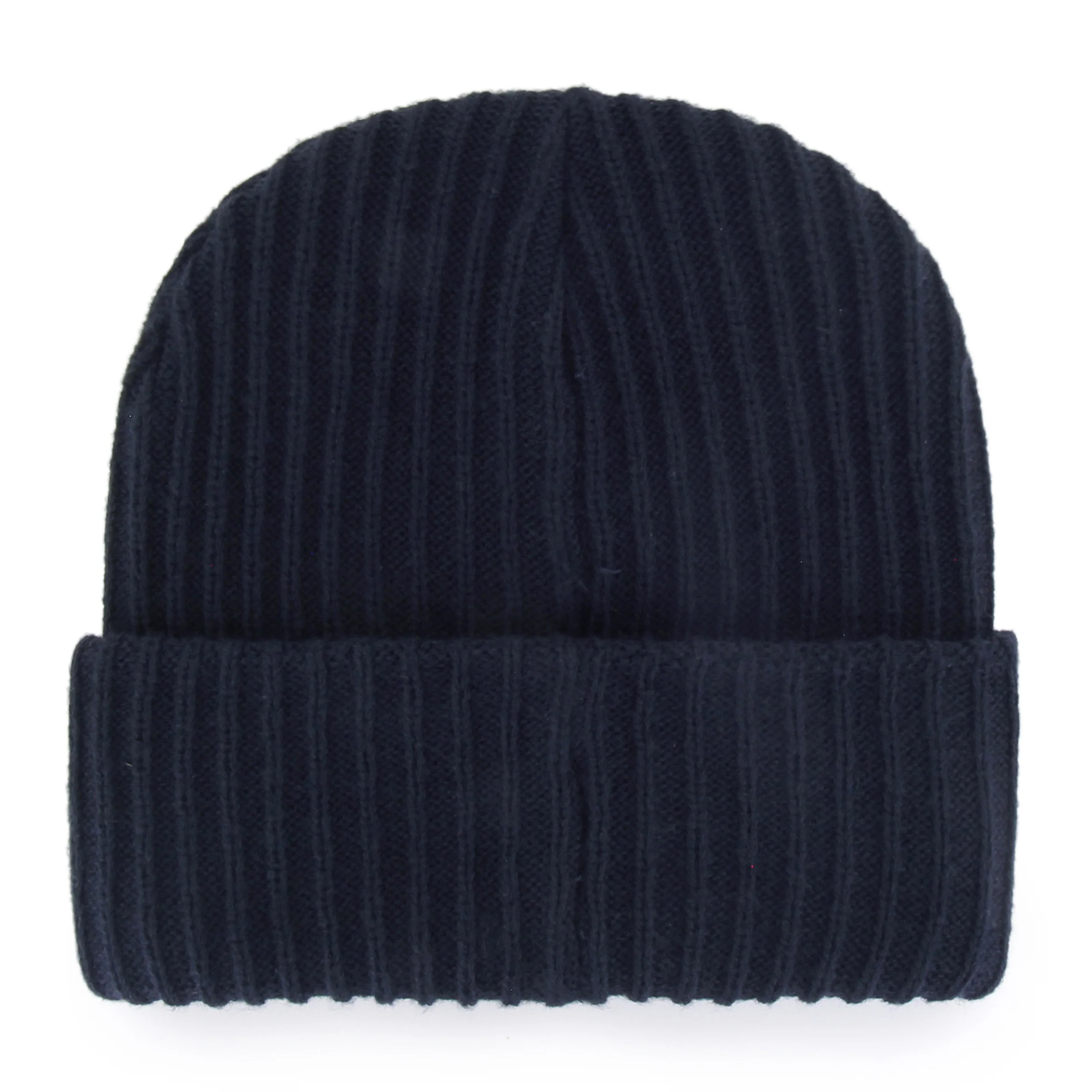 SEATTLE KRAKEN HARBOR '47 CUFF KNIT - Image 2