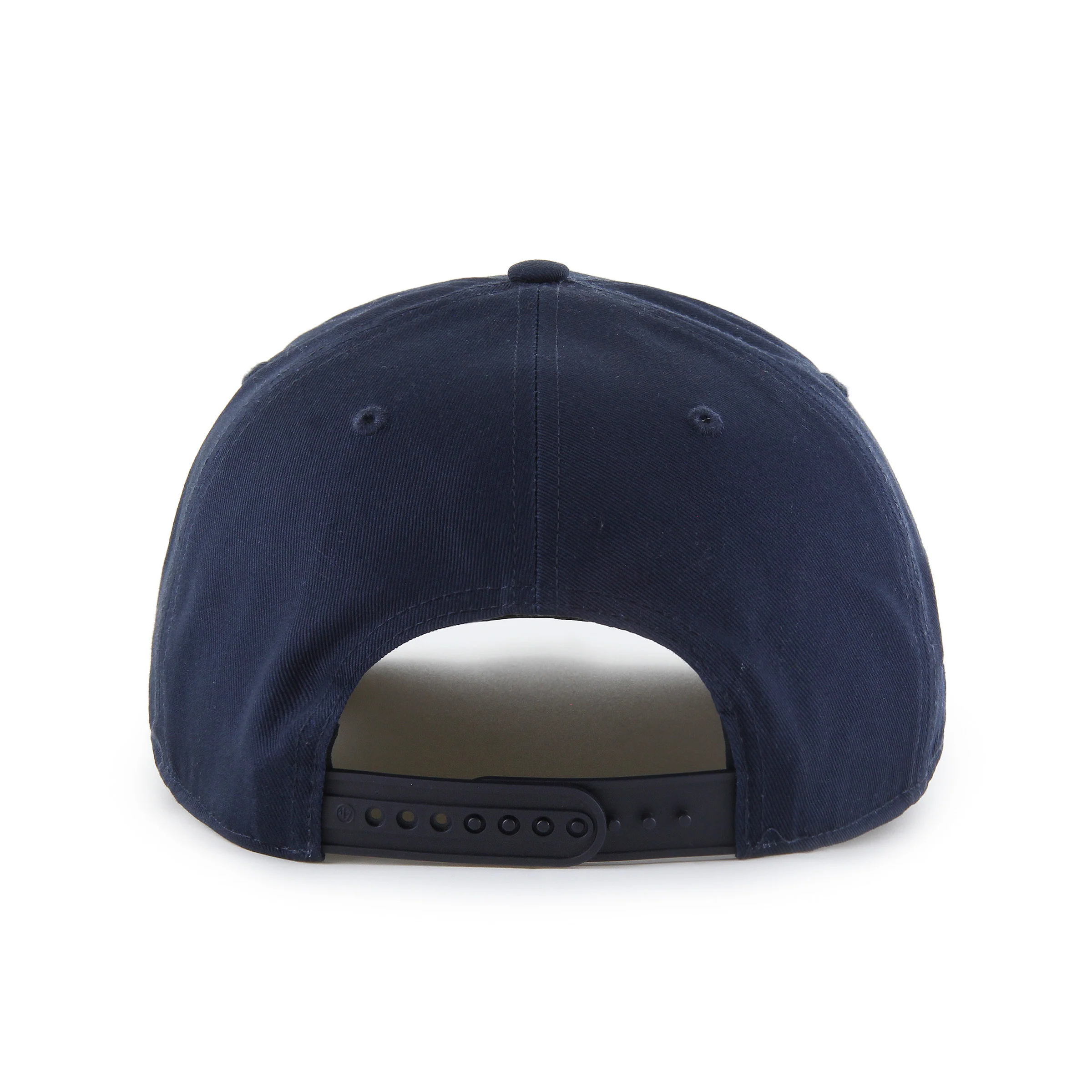 SEATTLE KRAKEN HARD HAT ARCH '47 HITCH - Image 3