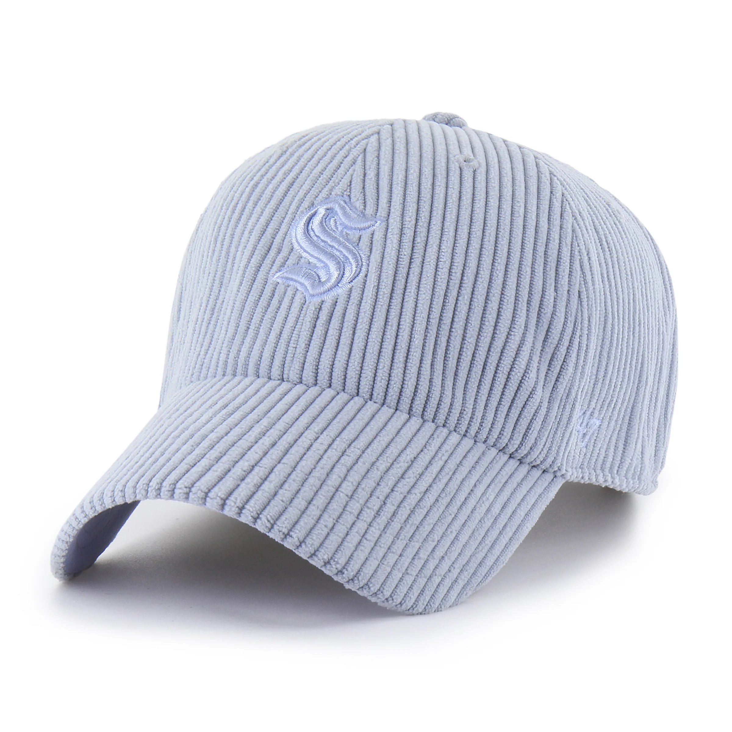 SEATTLE KRAKEN MELLOW '47 CLEAN UP WOMENS