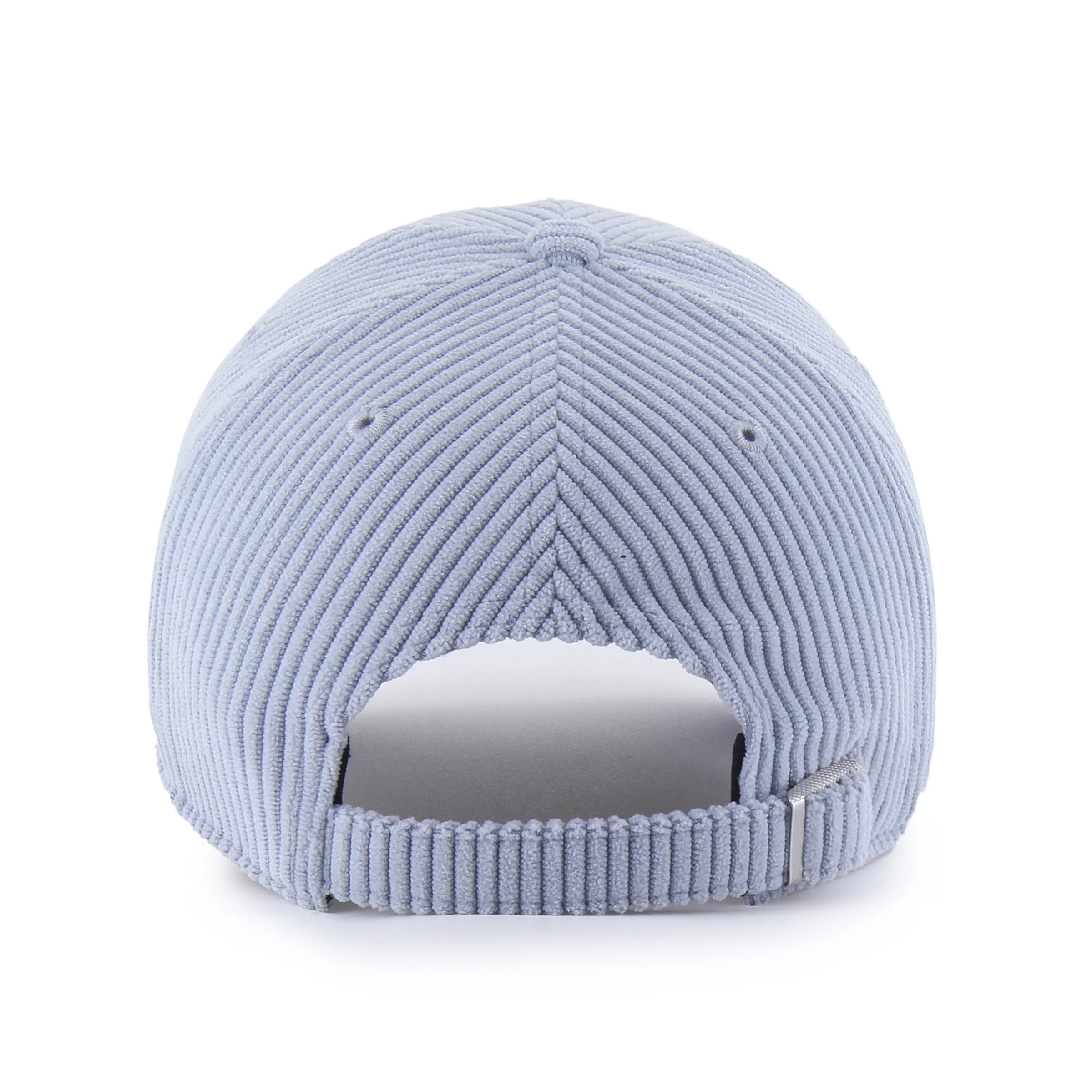 SEATTLE KRAKEN MELLOW '47 CLEAN UP WOMENS - Image 2