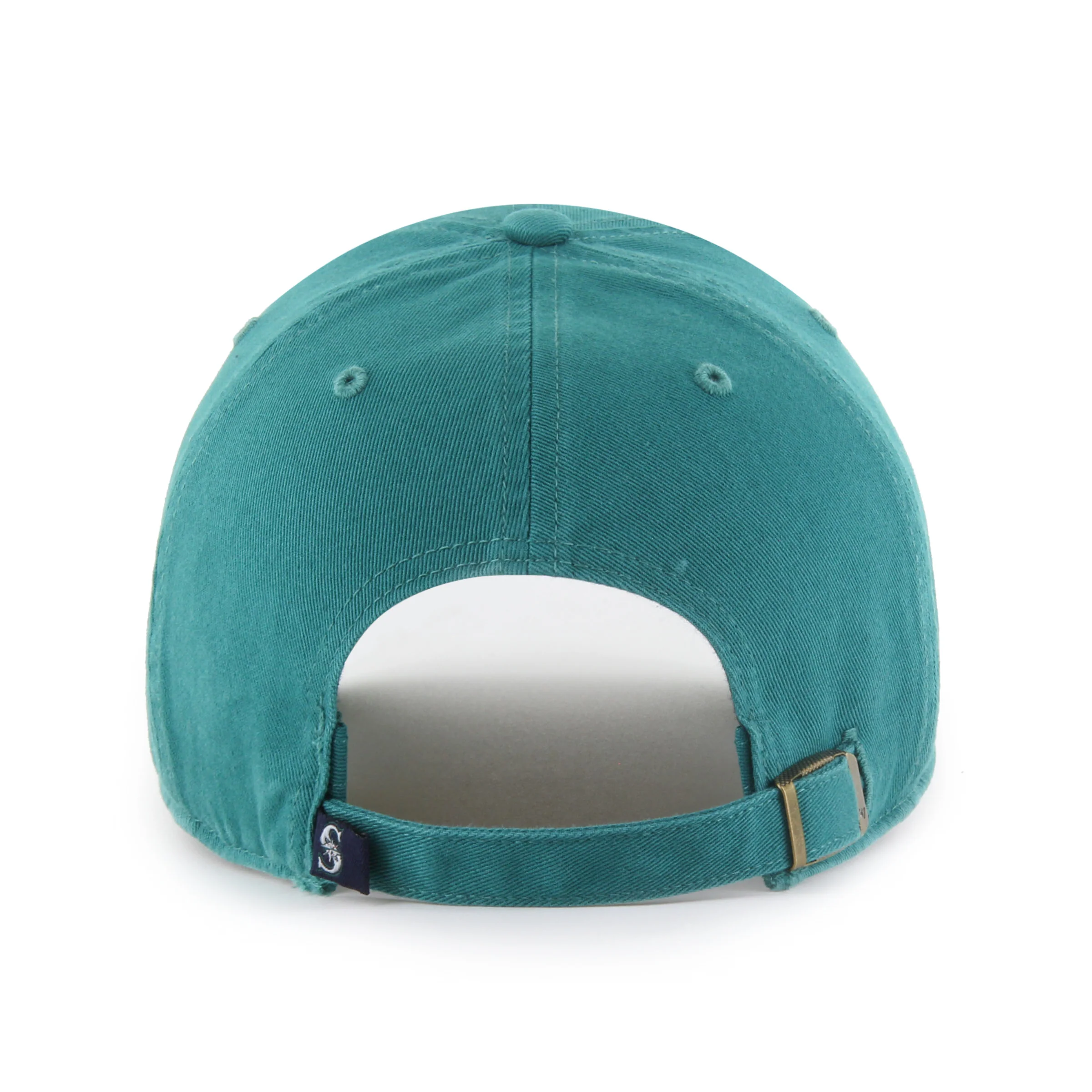 SEATTLE MARINERS '47 CLEAN UP - Image 2