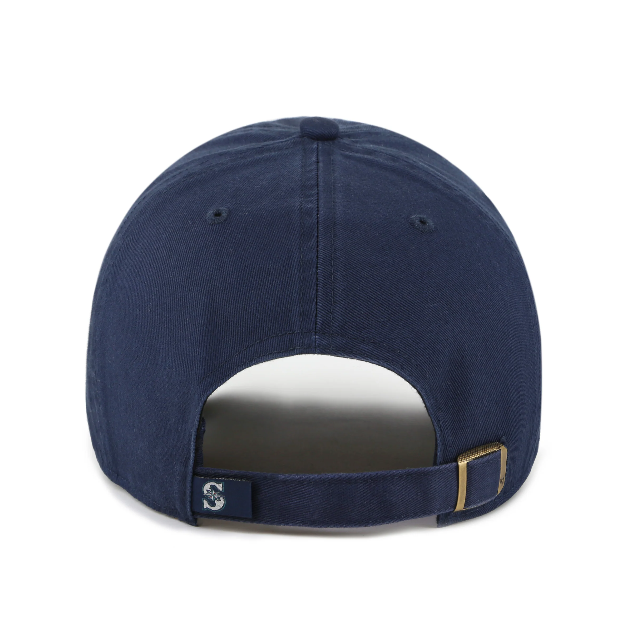 SEATTLE MARINERS '47 CLEAN UP - Image 2