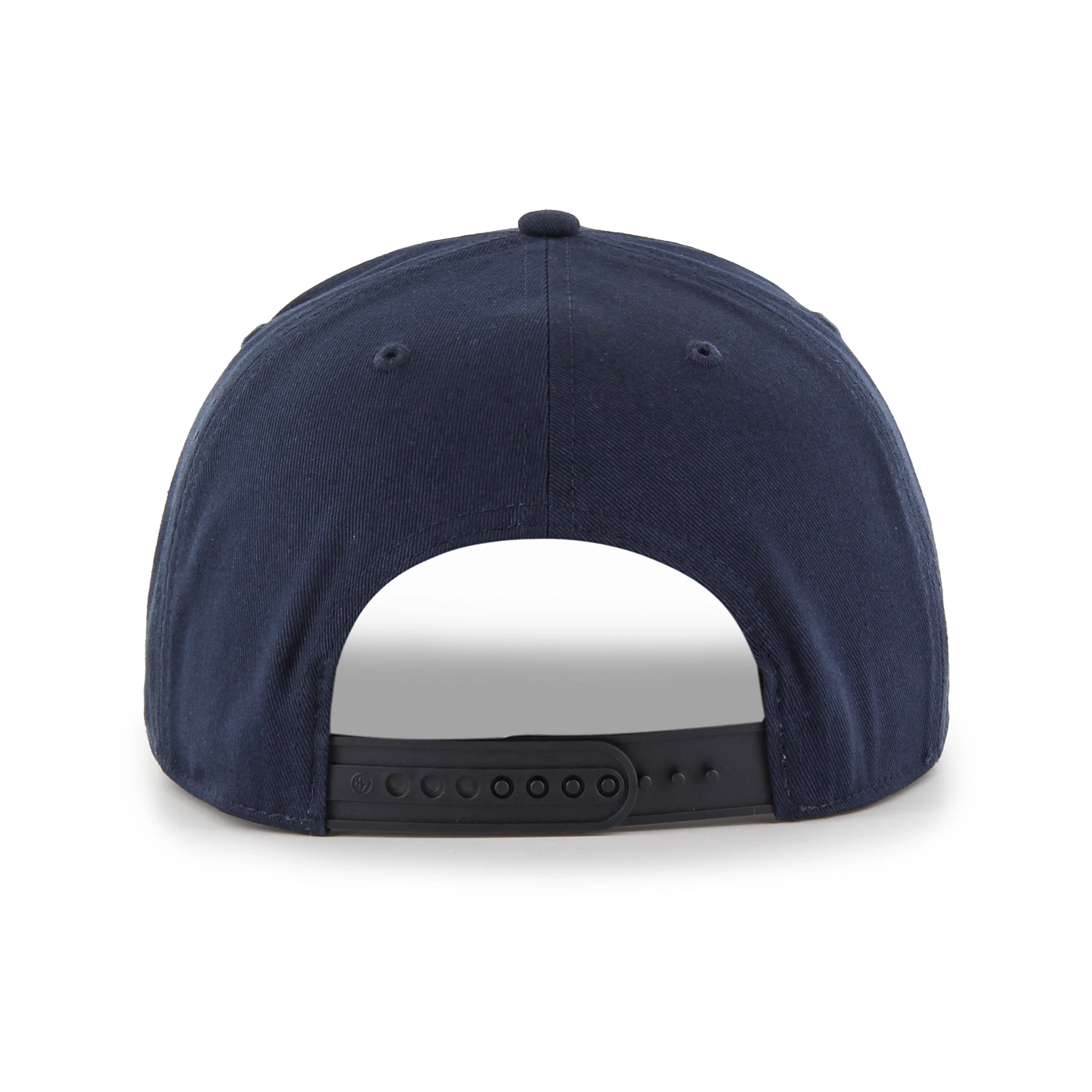 SEATTLE MARINERS '47 HITCH - Image 2