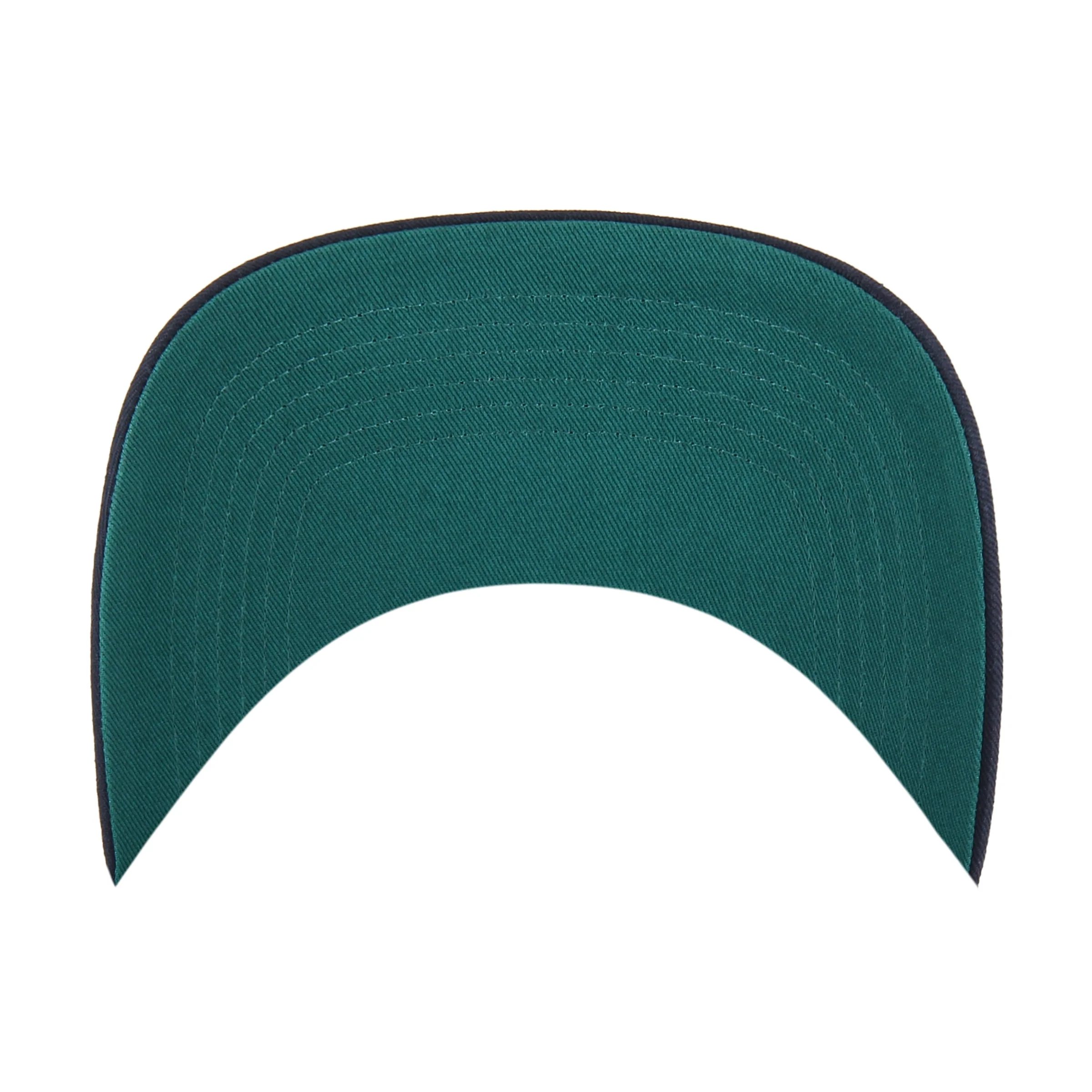SEATTLE MARINERS '47 HITCH - Image 3