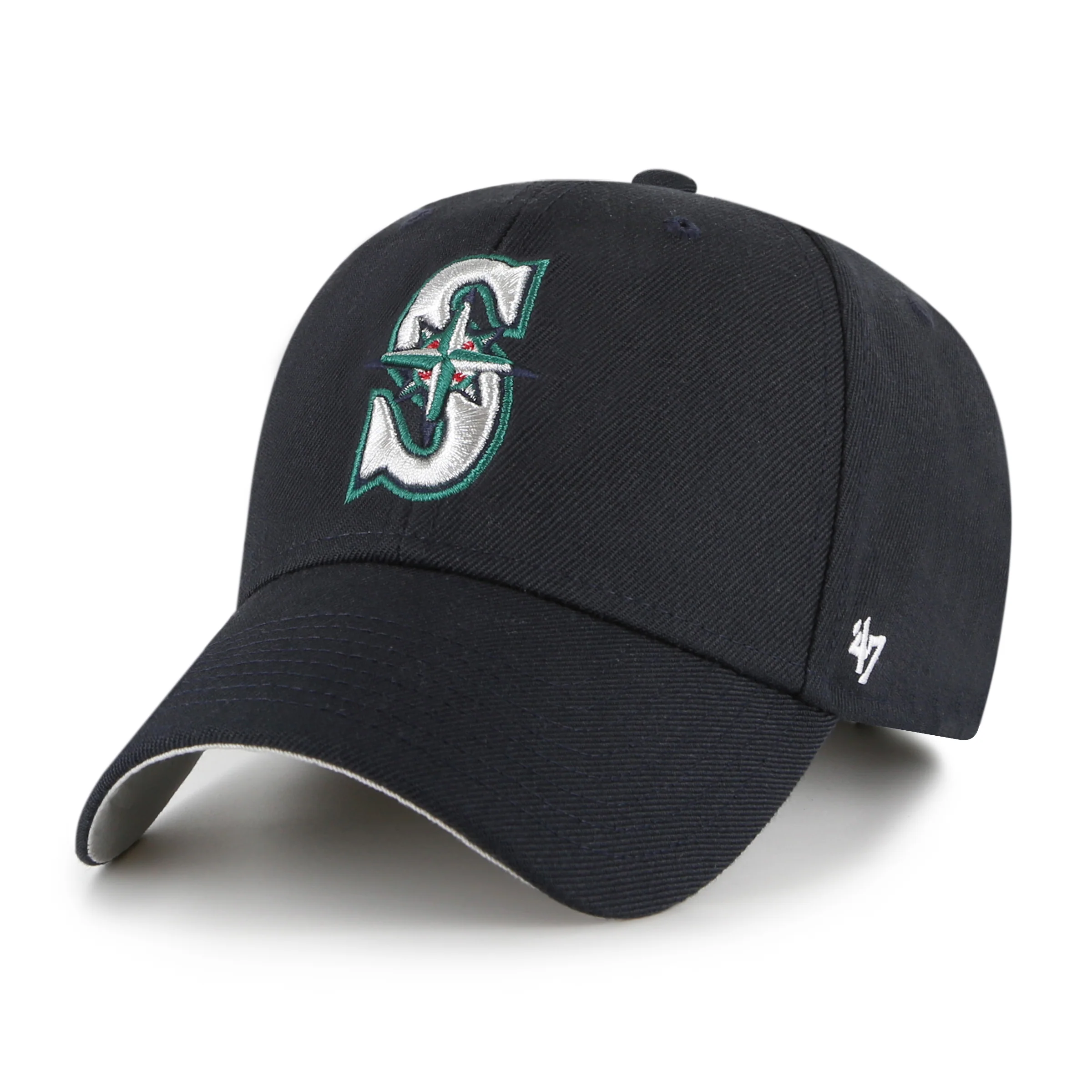 SEATTLE MARINERS '47 MVP