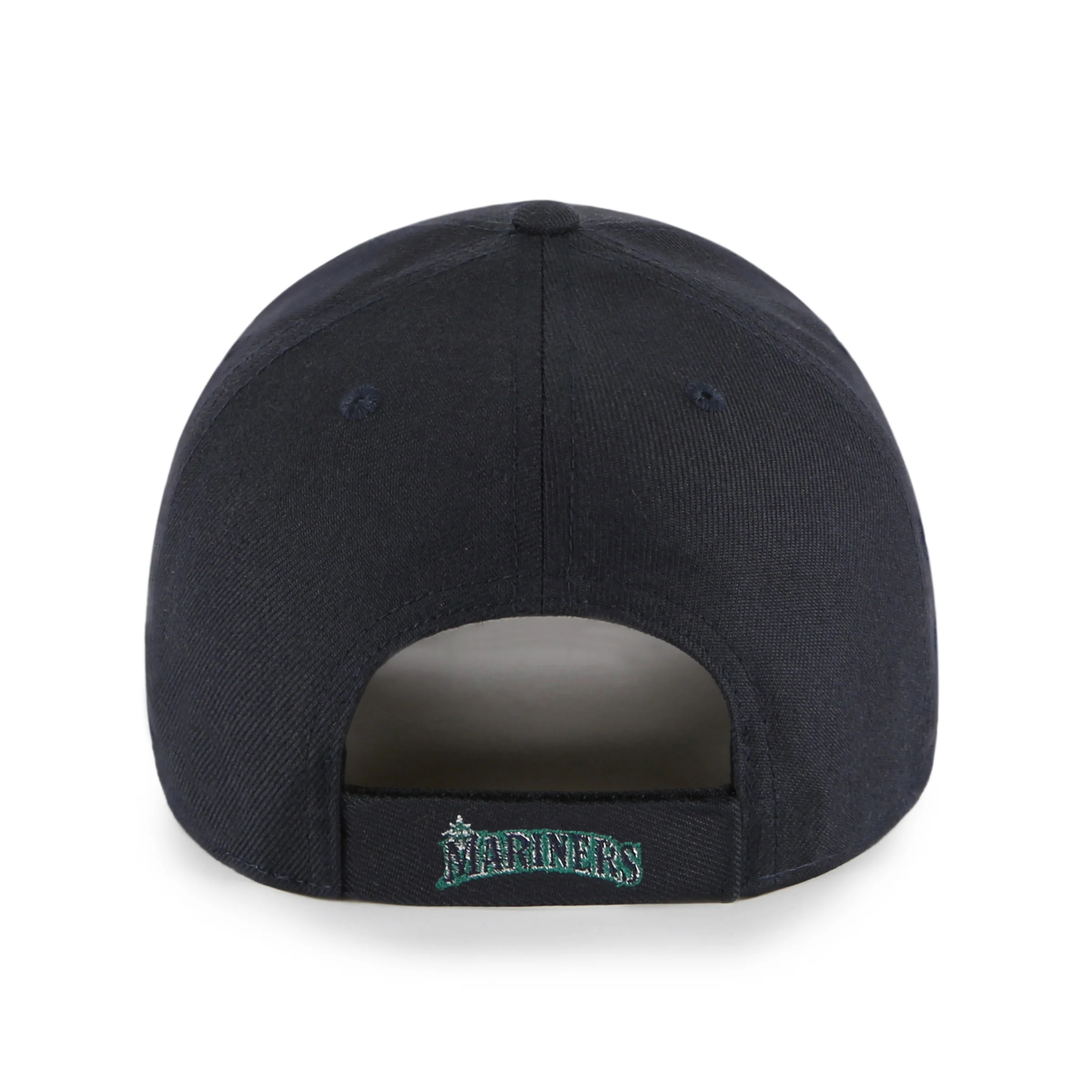 SEATTLE MARINERS '47 MVP - Image 2