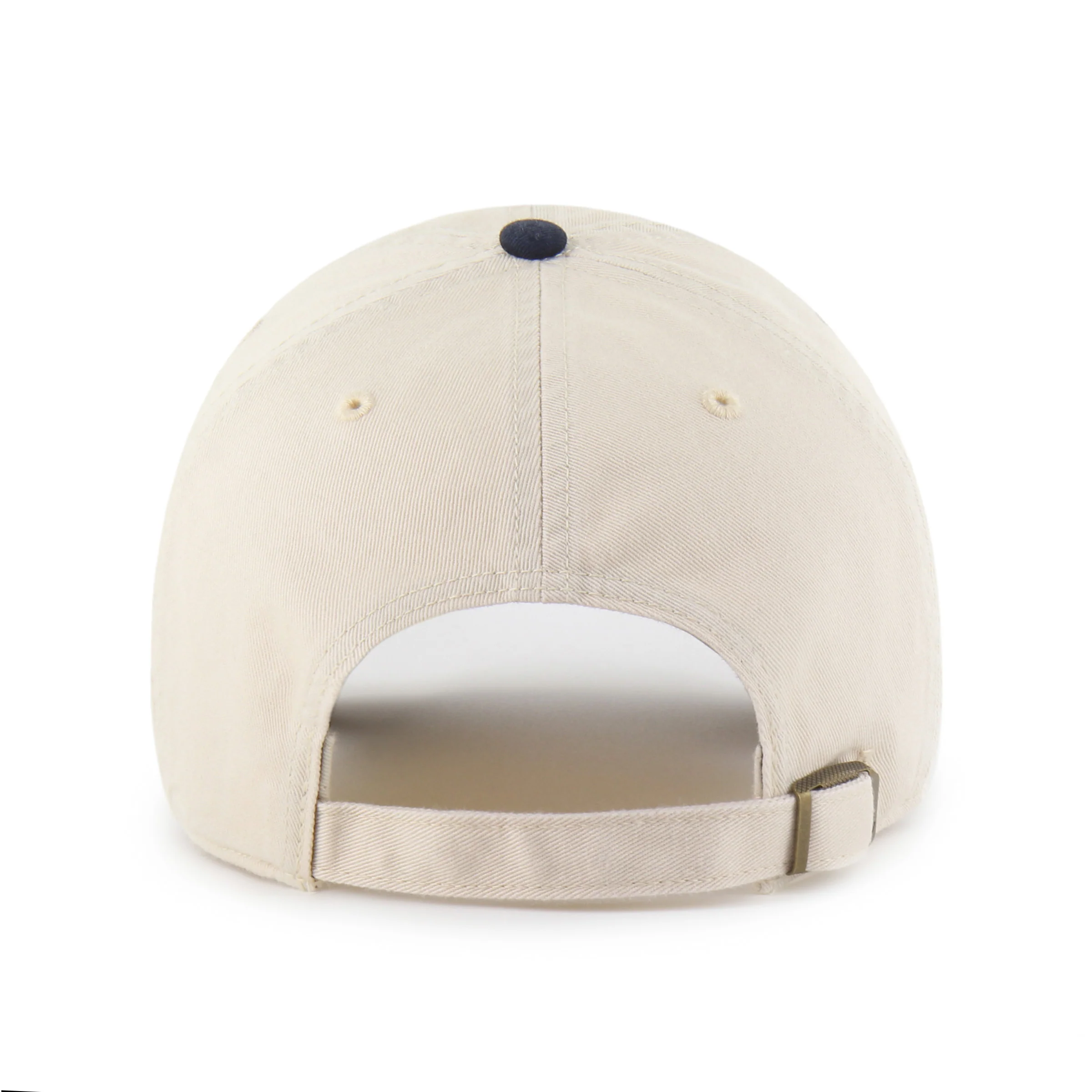 SEATTLE MARINERS BALLPARK TWO TONE '47 CLEAN UP - Image 2