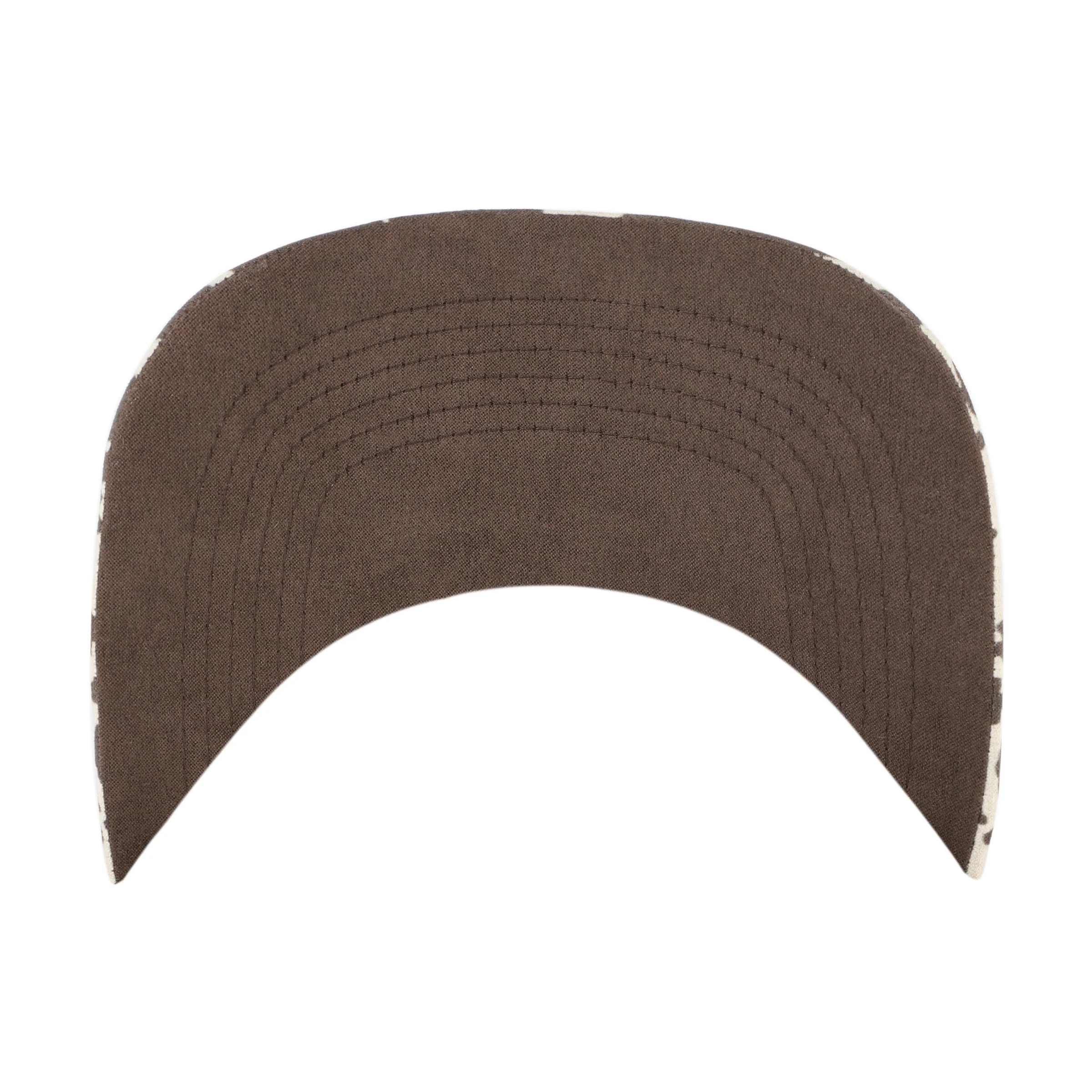 SEATTLE MARINERS BESSIE '47 HITCH WOMENS - Image 3